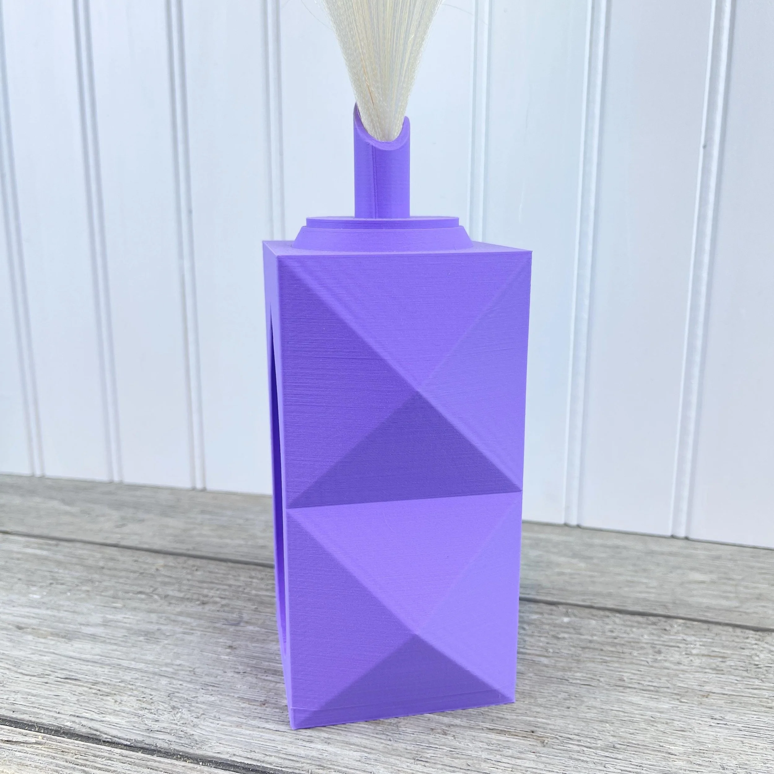 https://i.etsystatic.com/32409282/r/il/354527/6237768966/il_fullxfull.6237768966_qume.jpg