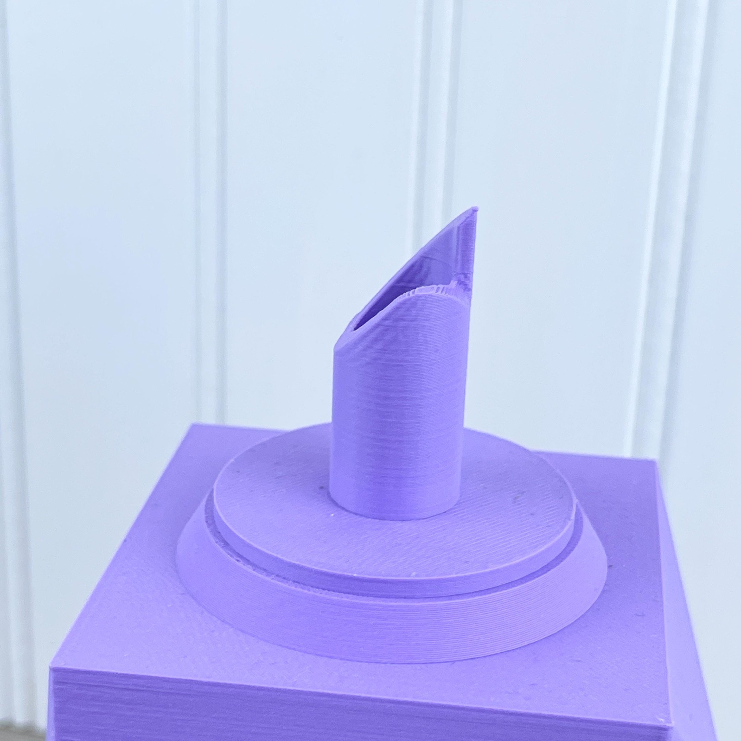 https://i.etsystatic.com/32409282/r/il/efd41d/6237769094/il_fullxfull.6237769094_6ns3.jpg
