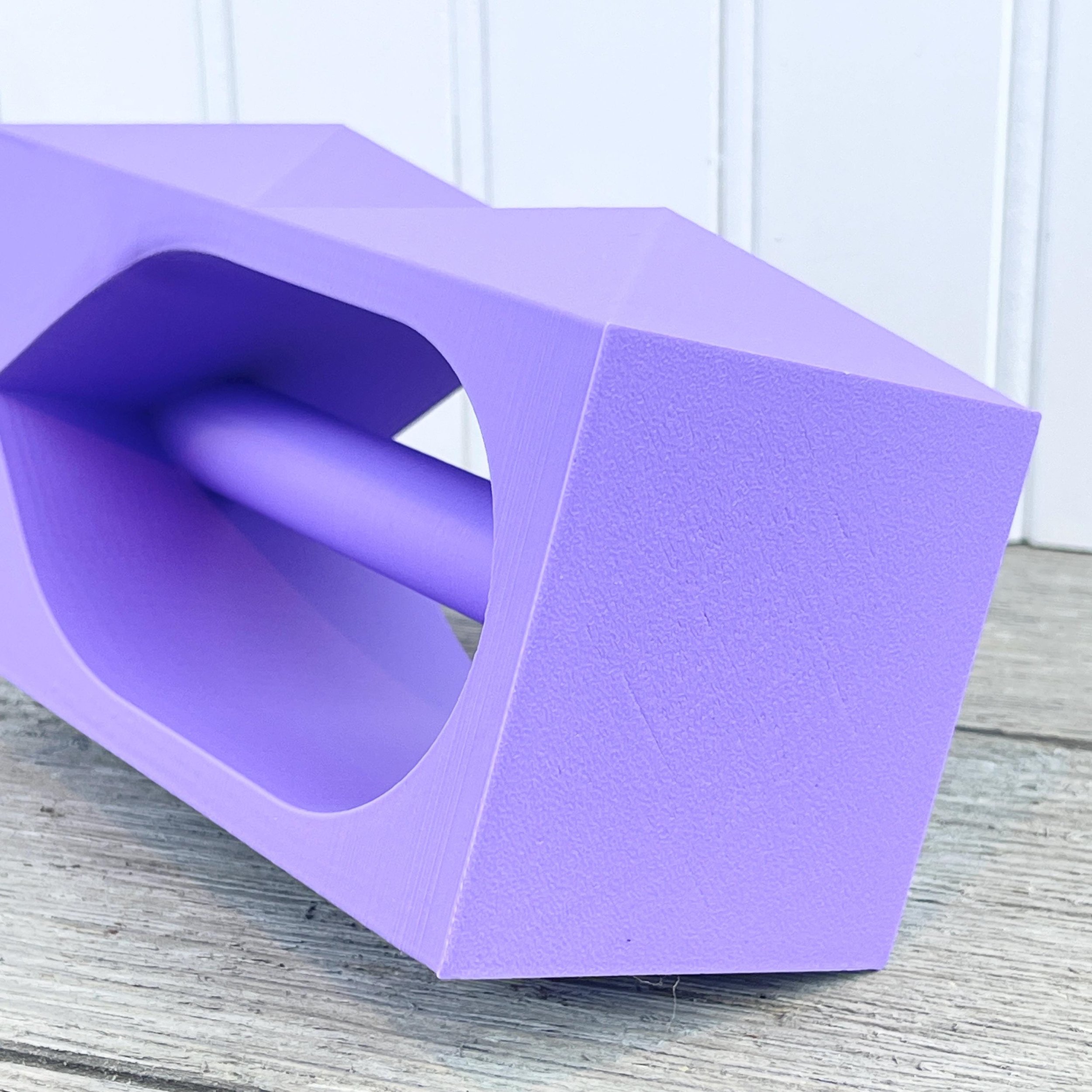 https://i.etsystatic.com/32409282/r/il/066881/6285826121/il_fullxfull.6285826121_q1vd.jpg