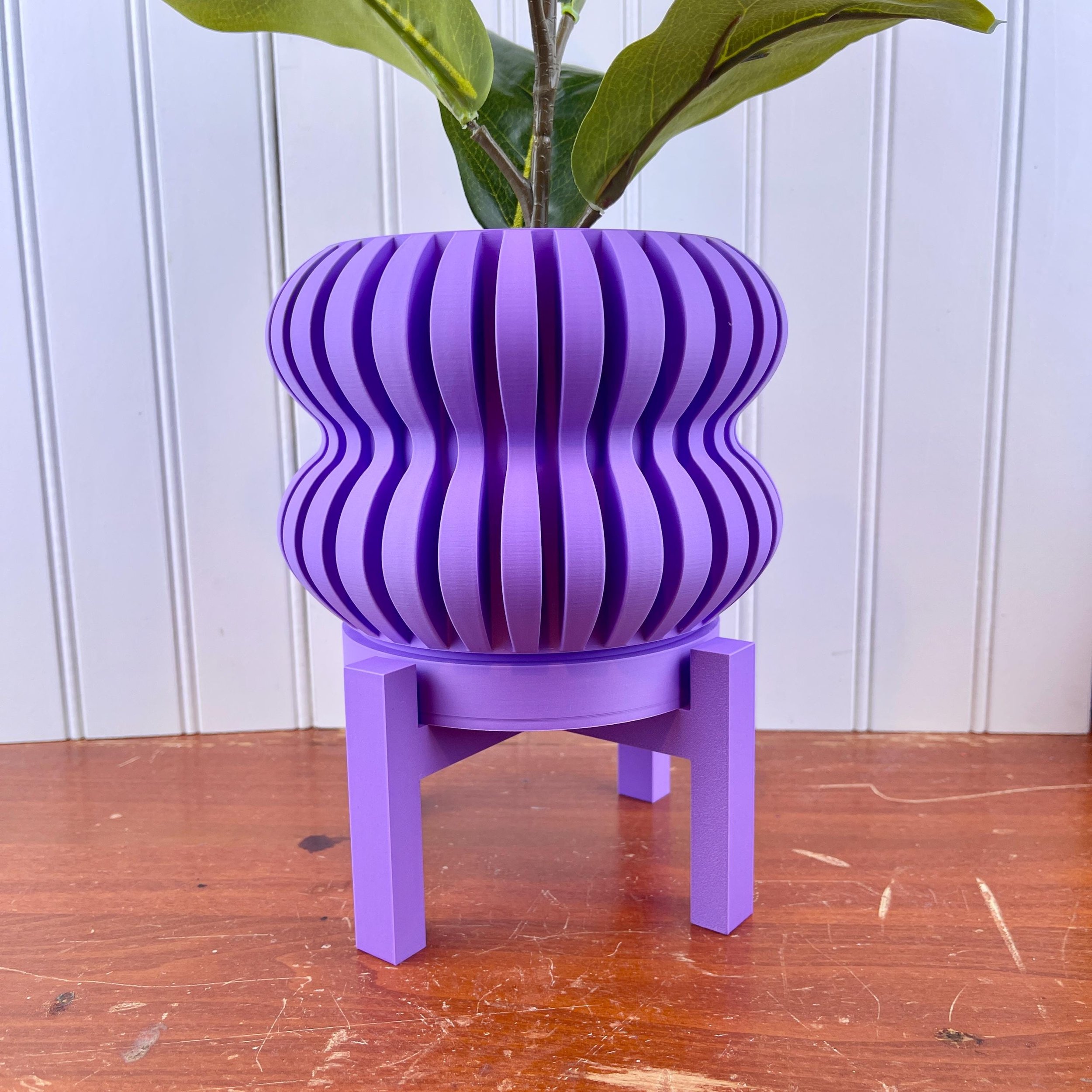 https://i.etsystatic.com/32409282/r/il/a3cad9/6578425827/il_fullxfull.6578425827_e9bs.jpg