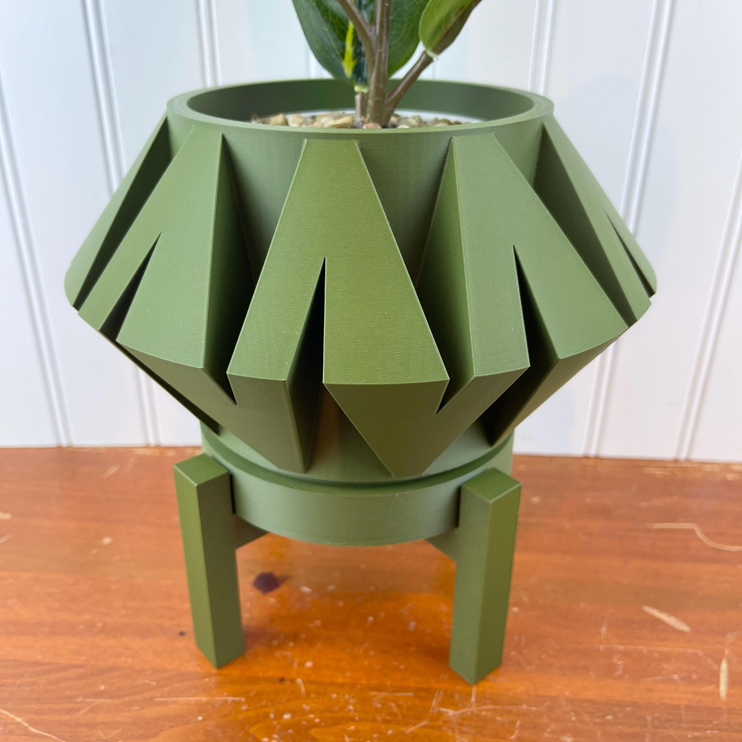 https://i.etsystatic.com/32409282/r/il/7091e5/6530256420/il_fullxfull.6530256420_1pvf.jpg