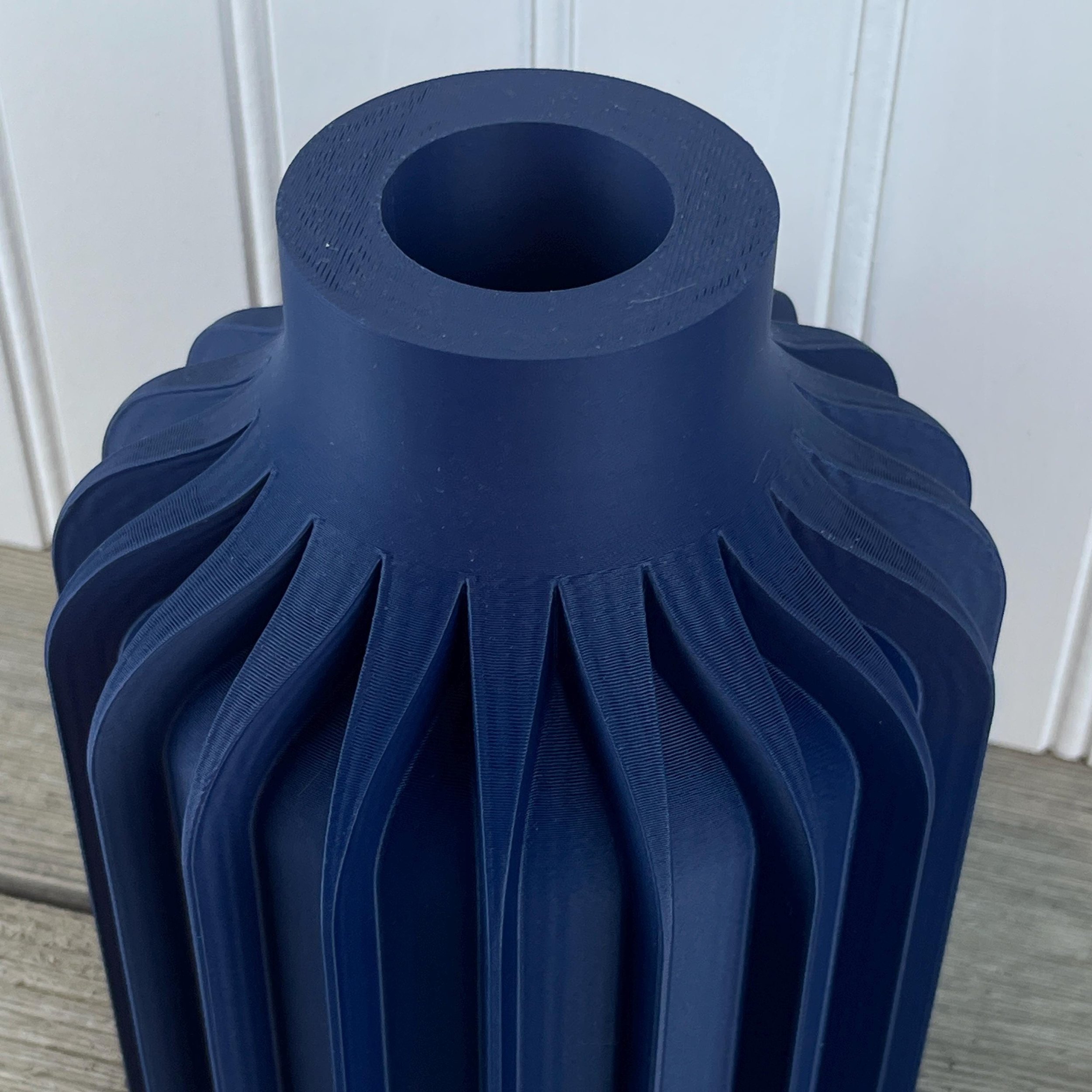 https://i.etsystatic.com/32409282/r/il/49bc14/6262257207/il_fullxfull.6262257207_exb2.jpg