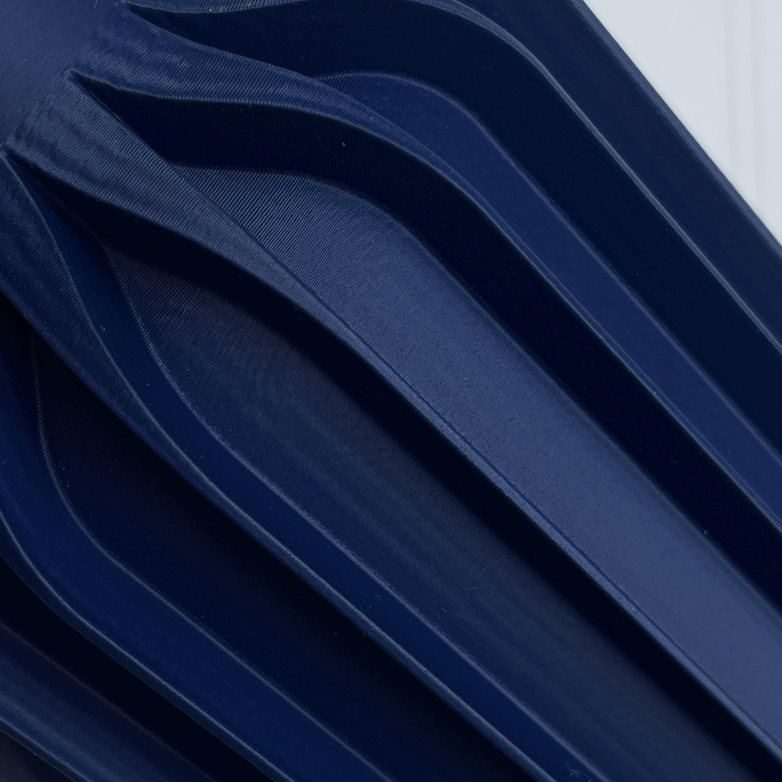 https://i.etsystatic.com/32409282/r/il/c113c3/6214218424/il_fullxfull.6214218424_s74f.jpg