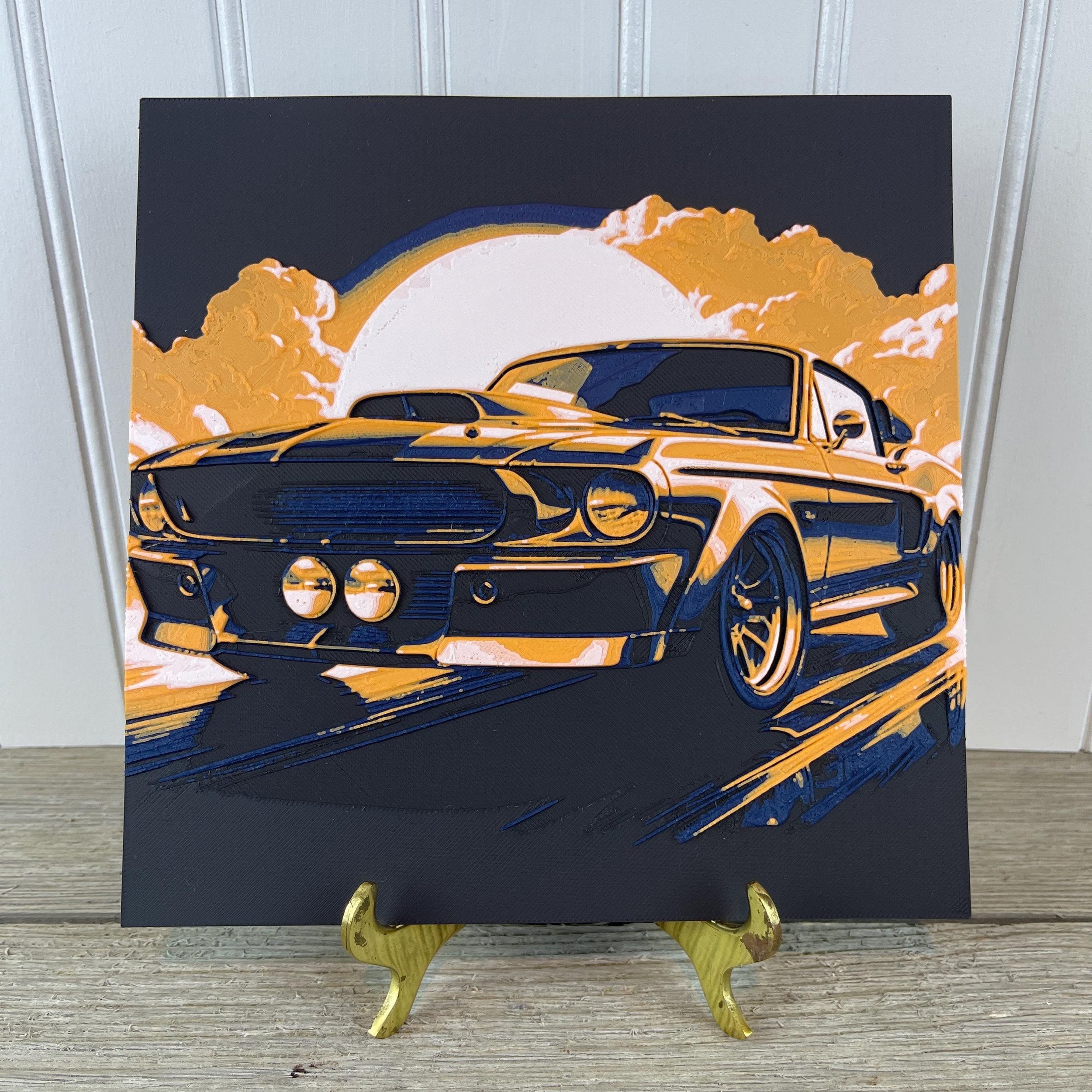 https://i.etsystatic.com/32409282/r/il/ba7238/6202499582/il_fullxfull.6202499582_lkmi.jpg