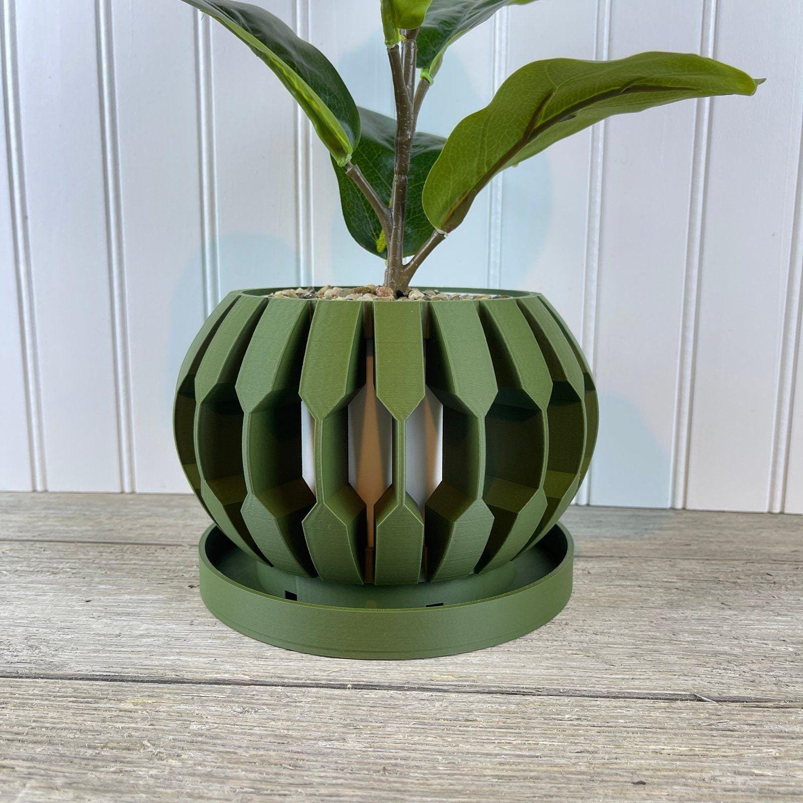 https://i.etsystatic.com/32409282/r/il/d8079c/6202610232/il_fullxfull.6202610232_qu70.jpg