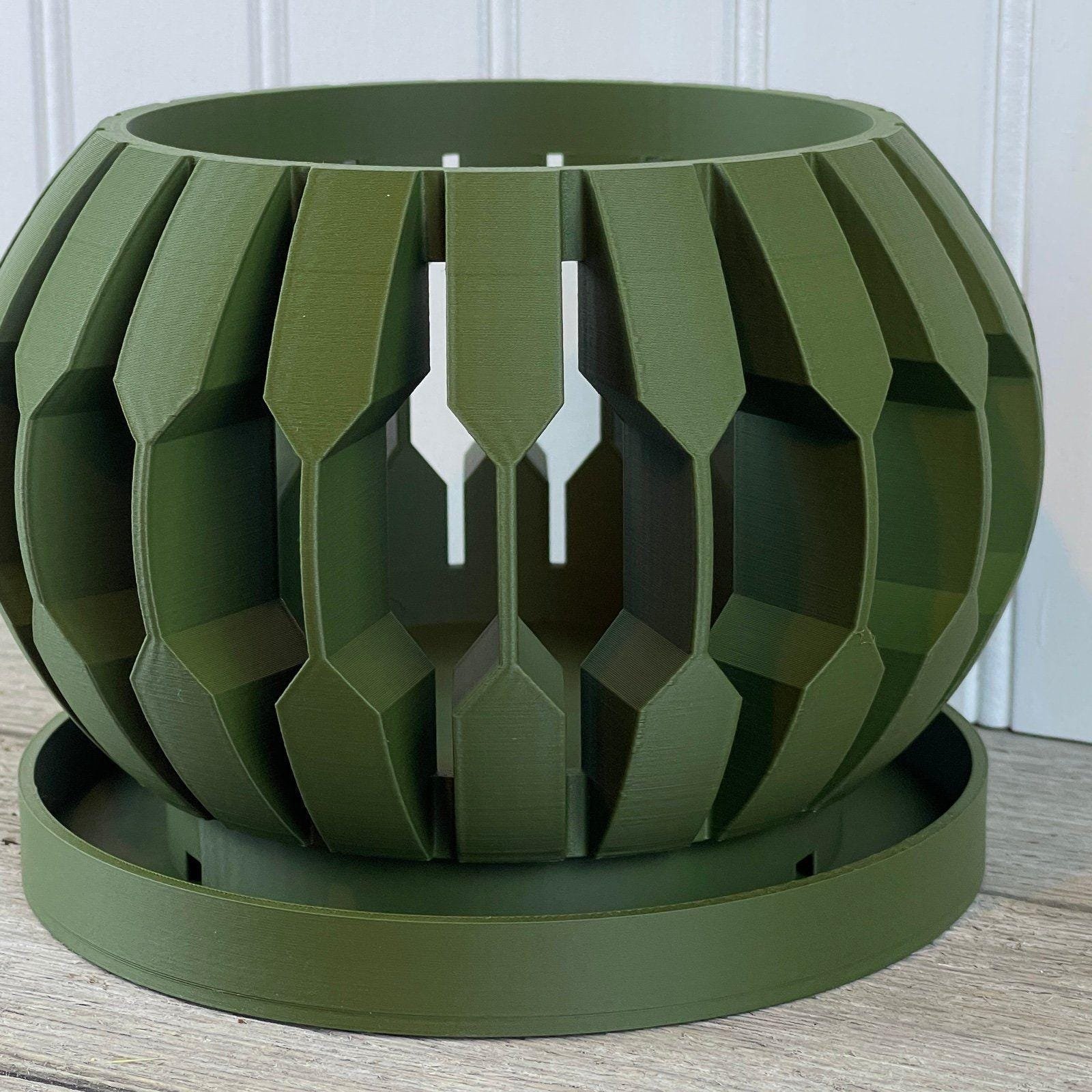 https://i.etsystatic.com/32409282/r/il/d1387a/6250643787/il_fullxfull.6250643787_8pfu.jpg