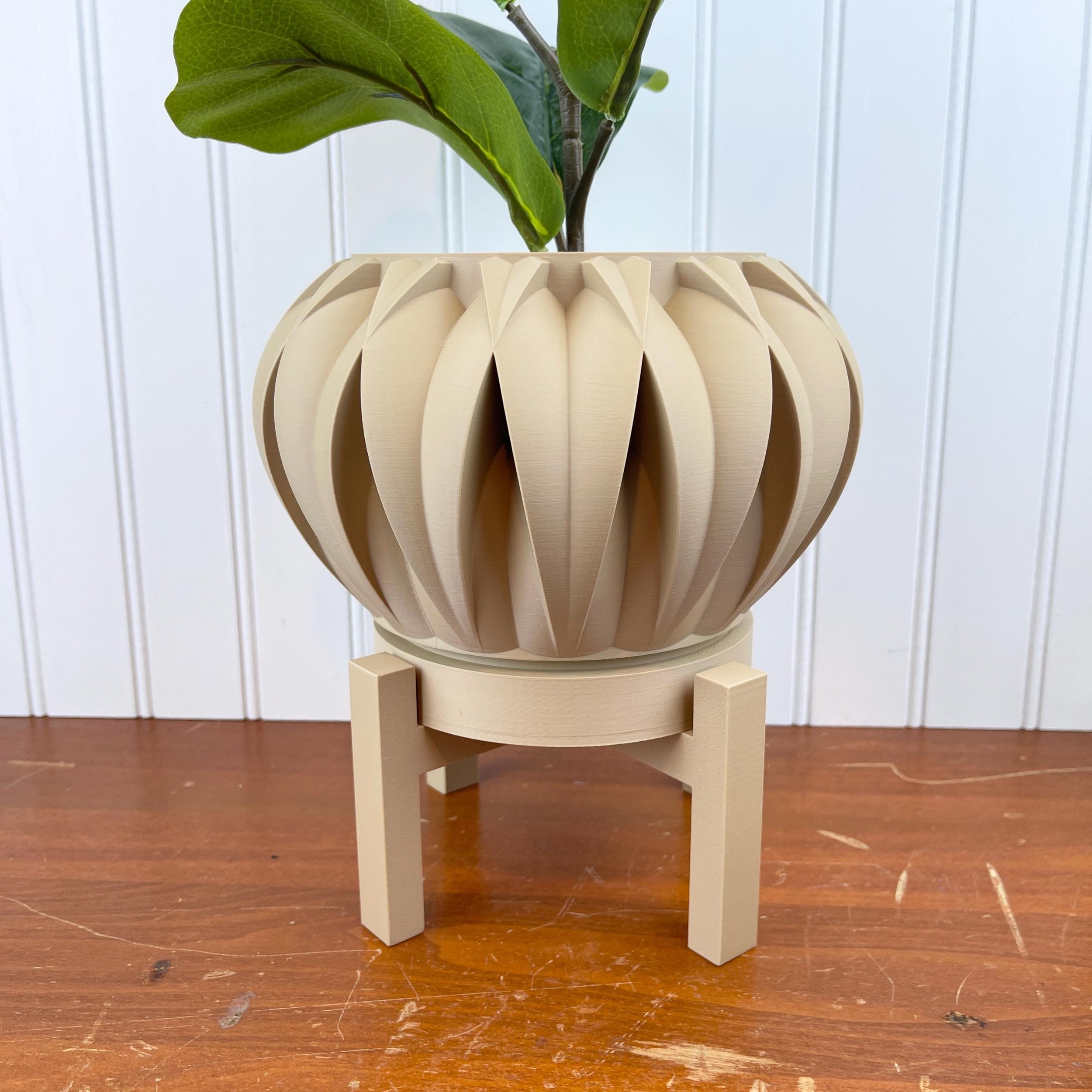 https://i.etsystatic.com/32409282/r/il/103a9c/6353003441/il_fullxfull.6353003441_948i.jpg