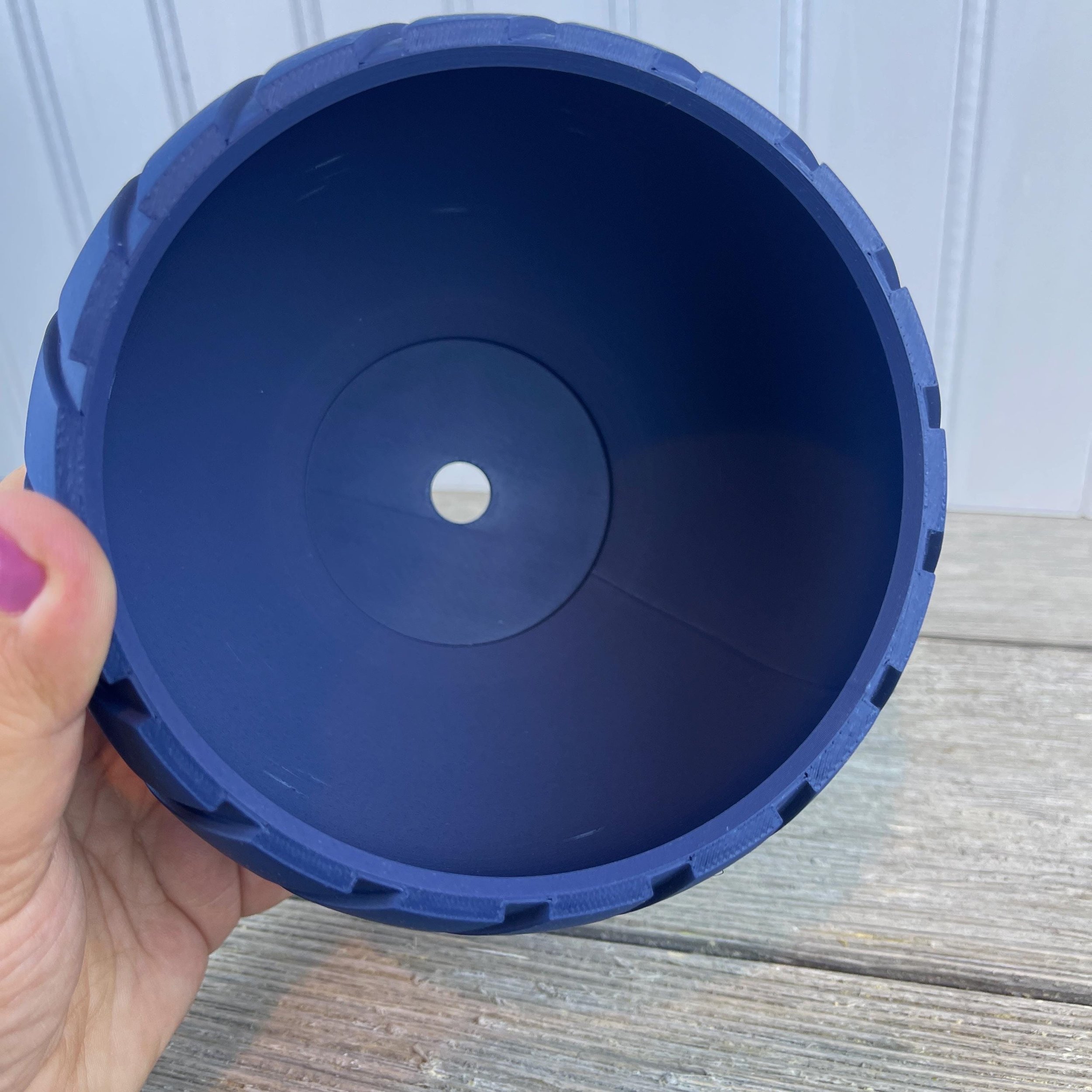 https://i.etsystatic.com/32409282/r/il/19f235/6286976073/il_fullxfull.6286976073_nxac.jpg