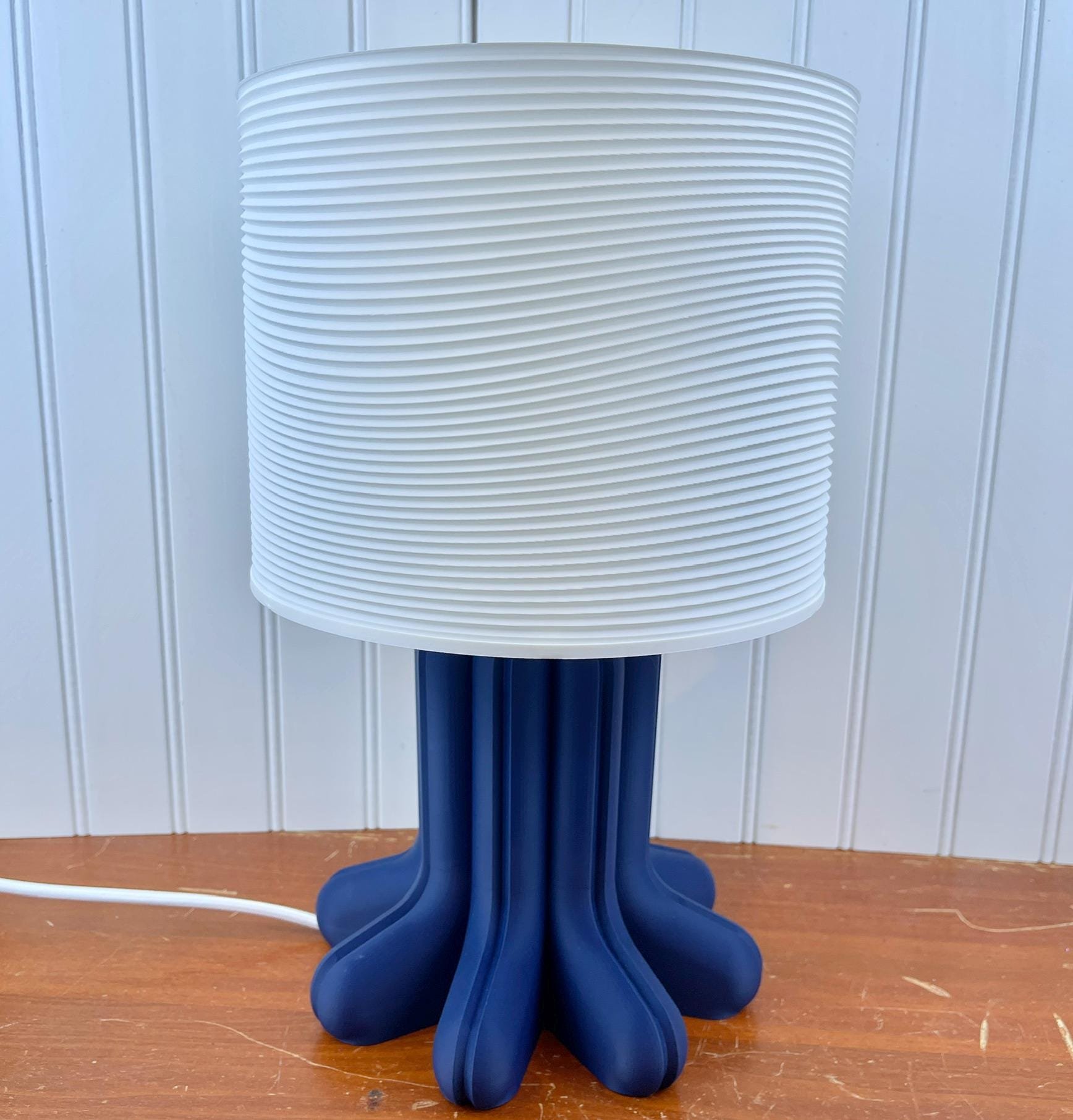 https://i.etsystatic.com/32409282/r/il/a2068d/6504677740/il_fullxfull.6504677740_12j5.jpg