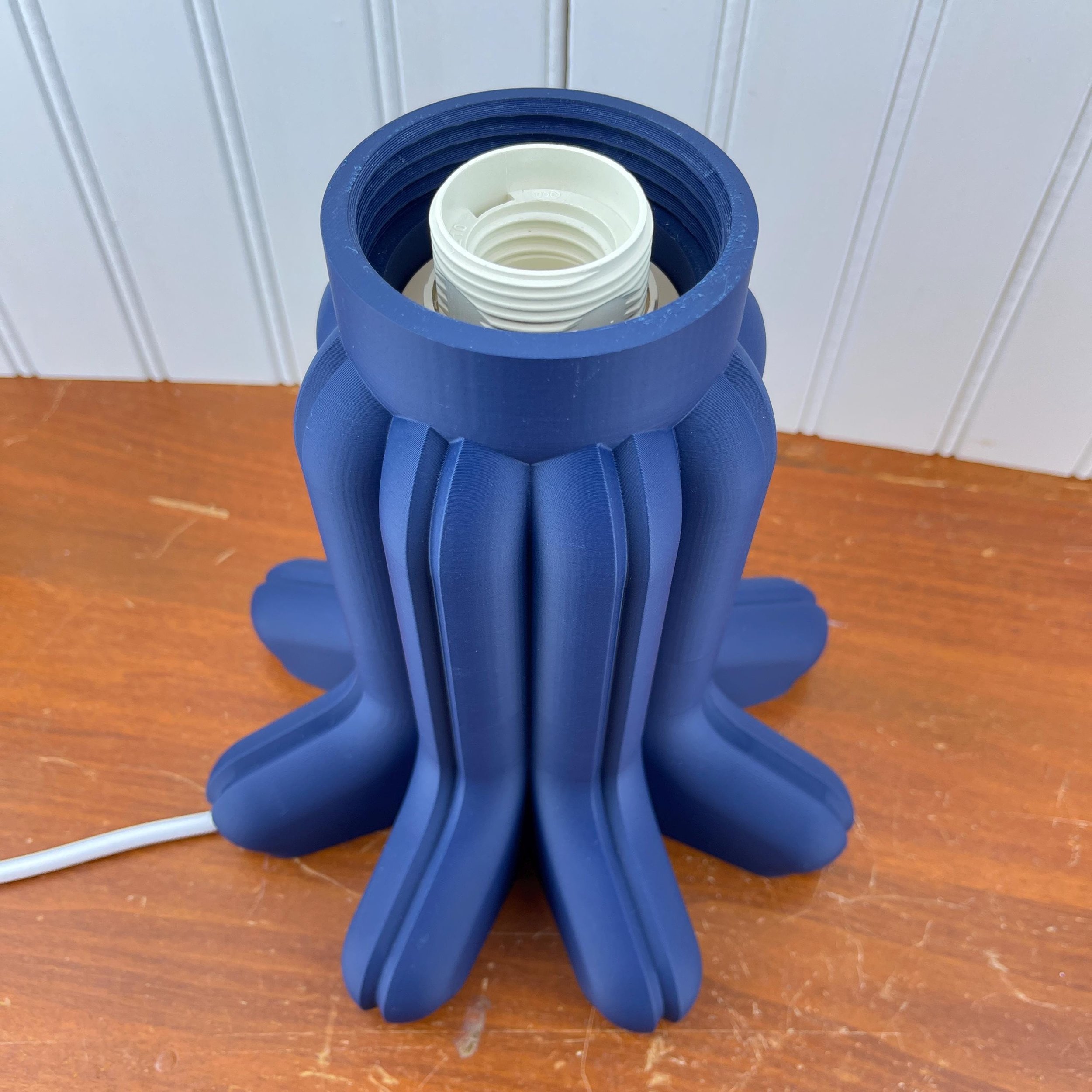 https://i.etsystatic.com/32409282/r/il/582dc7/6504678342/il_fullxfull.6504678342_gdmg.jpg