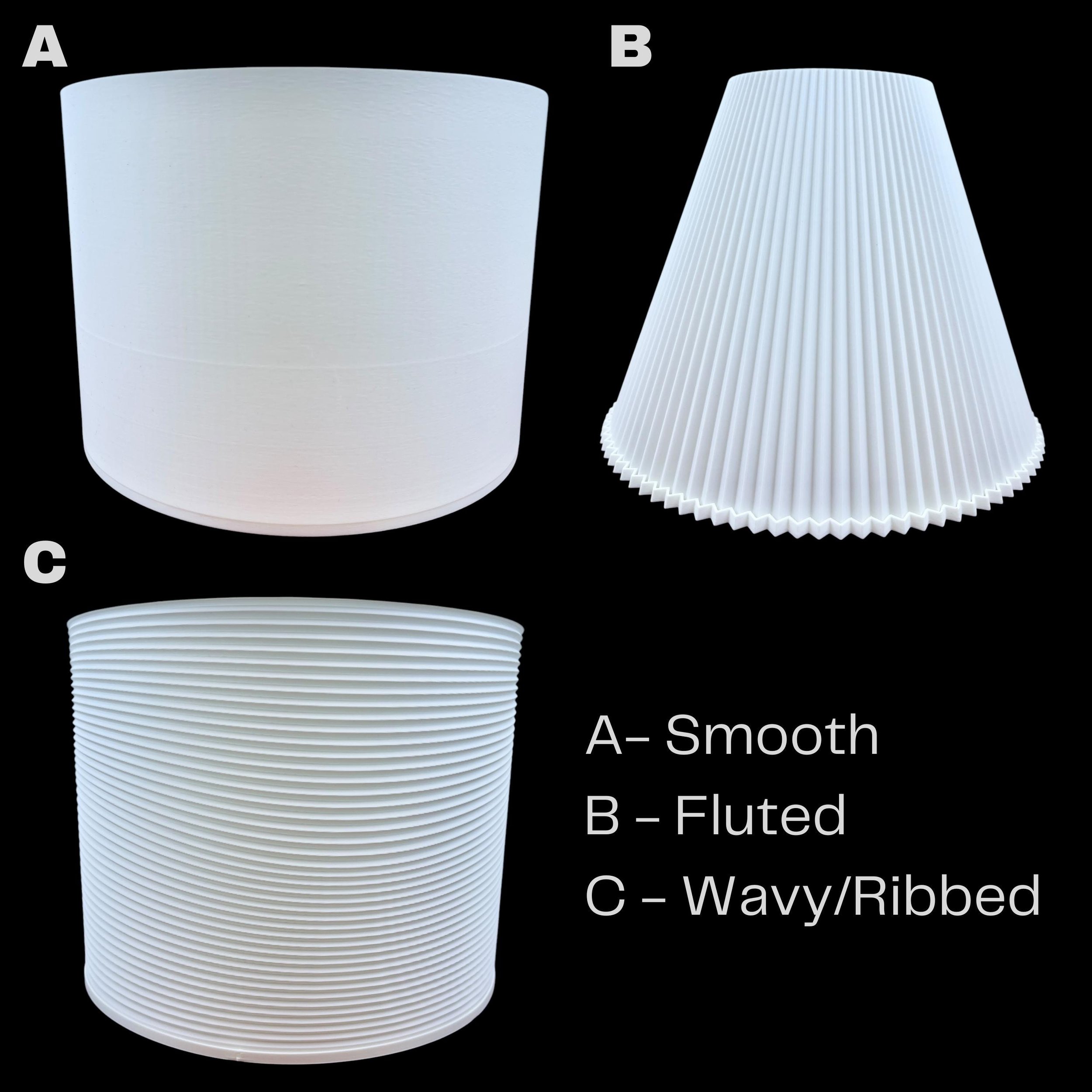 https://i.etsystatic.com/32409282/r/il/5bb1e7/6552815623/il_fullxfull.6552815623_t9s5.jpg