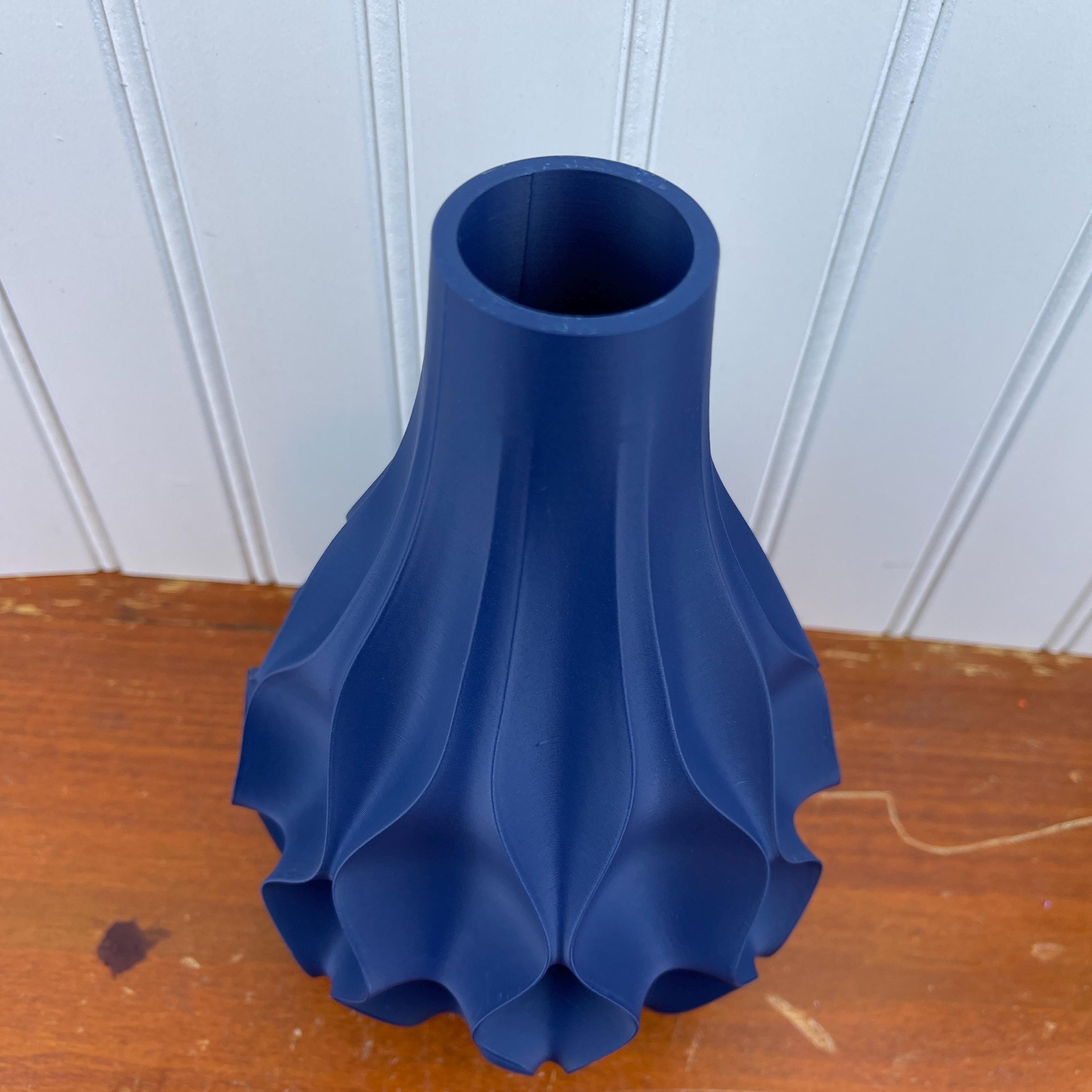 https://i.etsystatic.com/32409282/r/il/fd5b25/6504522708/il_fullxfull.6504522708_ivu0.jpg