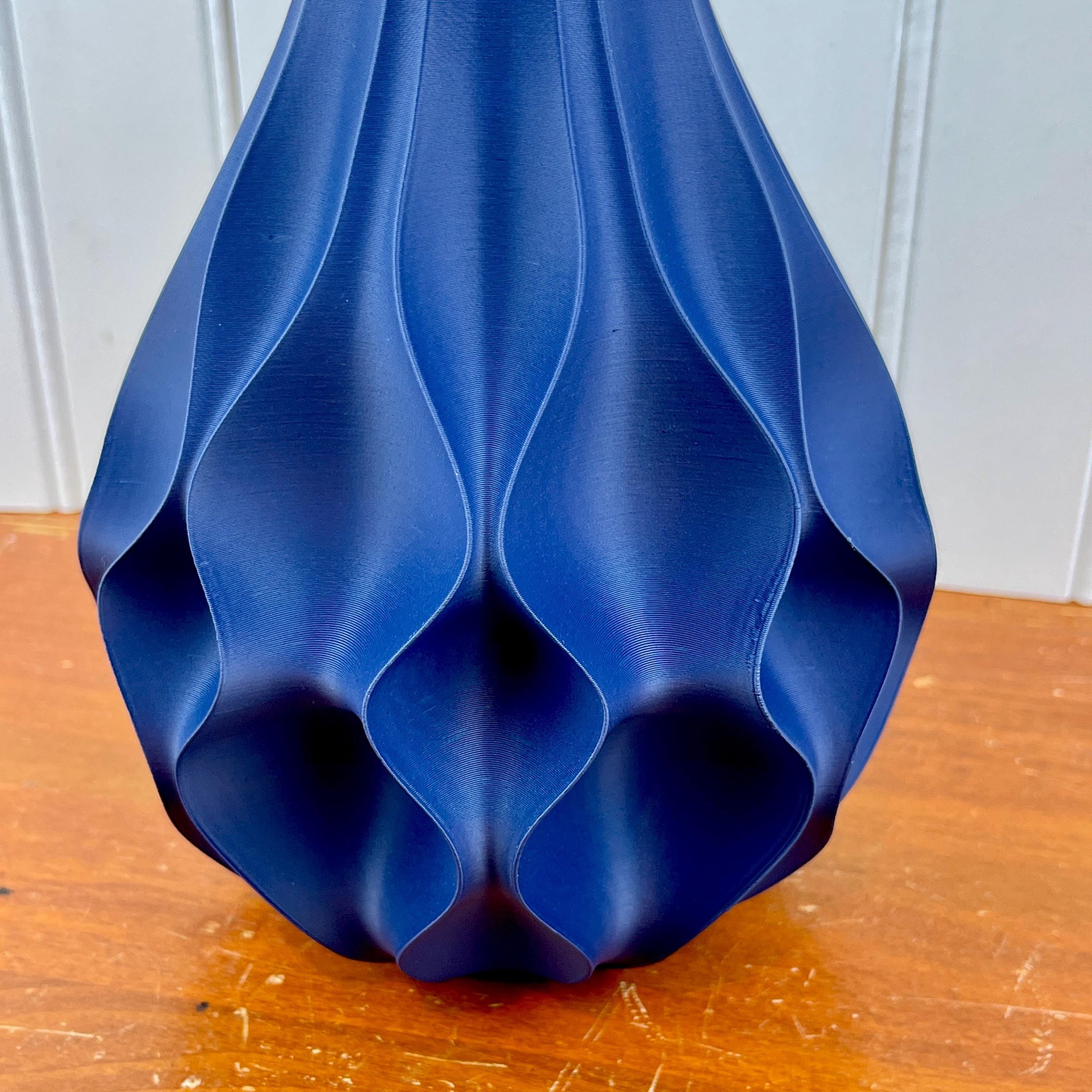 https://i.etsystatic.com/32409282/r/il/8b089c/6504523222/il_fullxfull.6504523222_goni.jpg