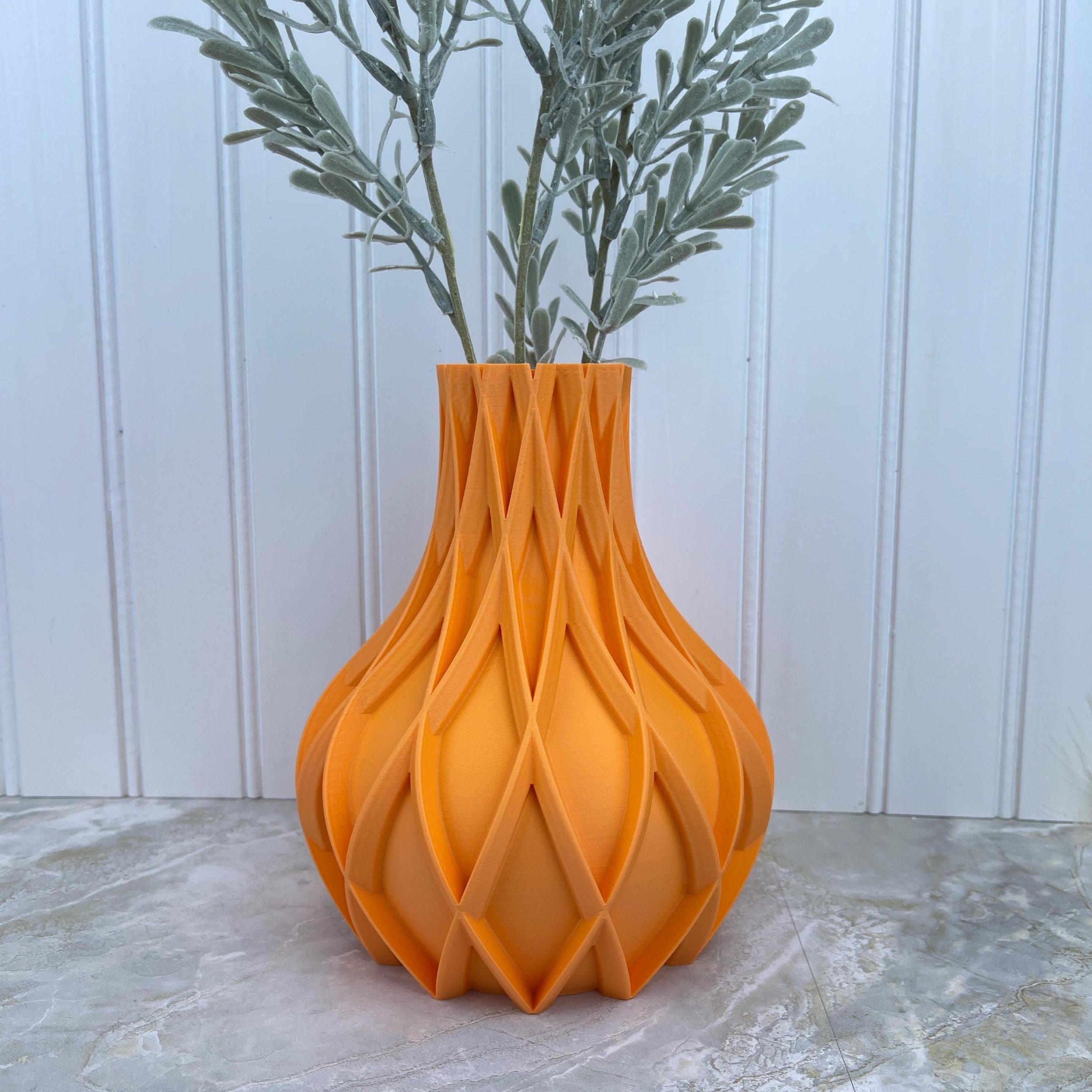 https://i.etsystatic.com/32409282/r/il/125f65/6156491678/il_fullxfull.6156491678_g42l.jpg
