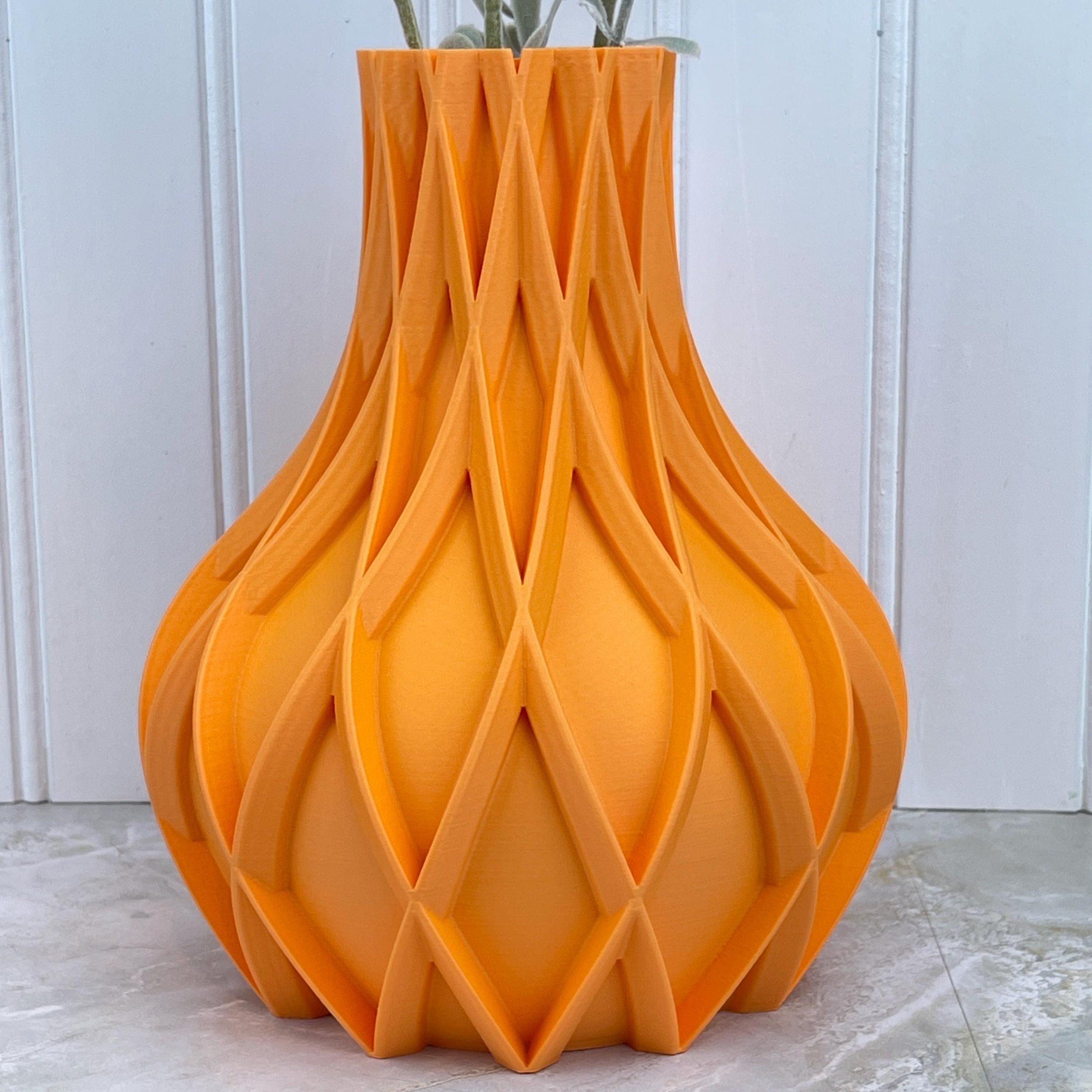 https://i.etsystatic.com/32409282/r/il/c76c71/6204565217/il_fullxfull.6204565217_fdsf.jpg