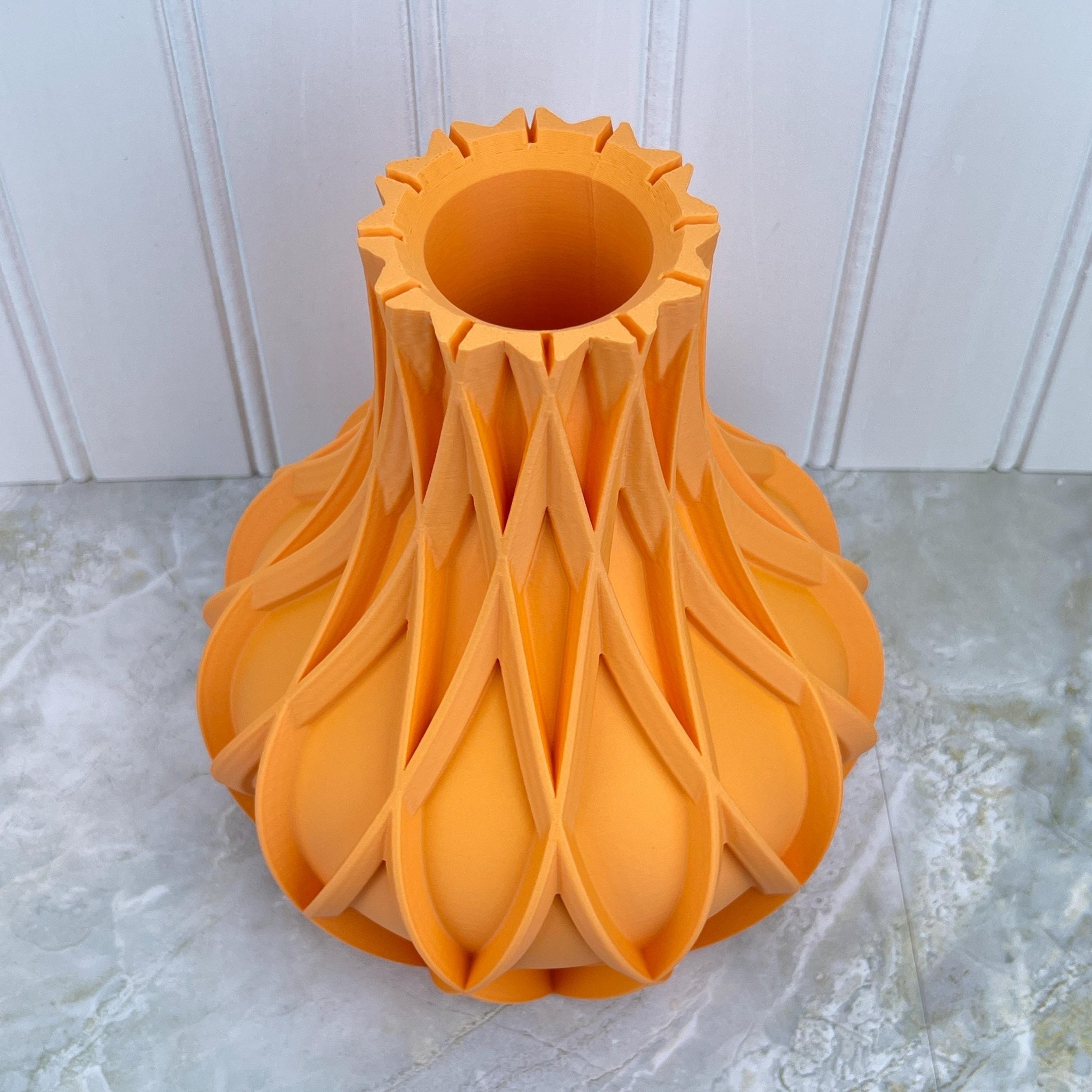 https://i.etsystatic.com/32409282/r/il/66d222/6156491892/il_fullxfull.6156491892_i1xu.jpg