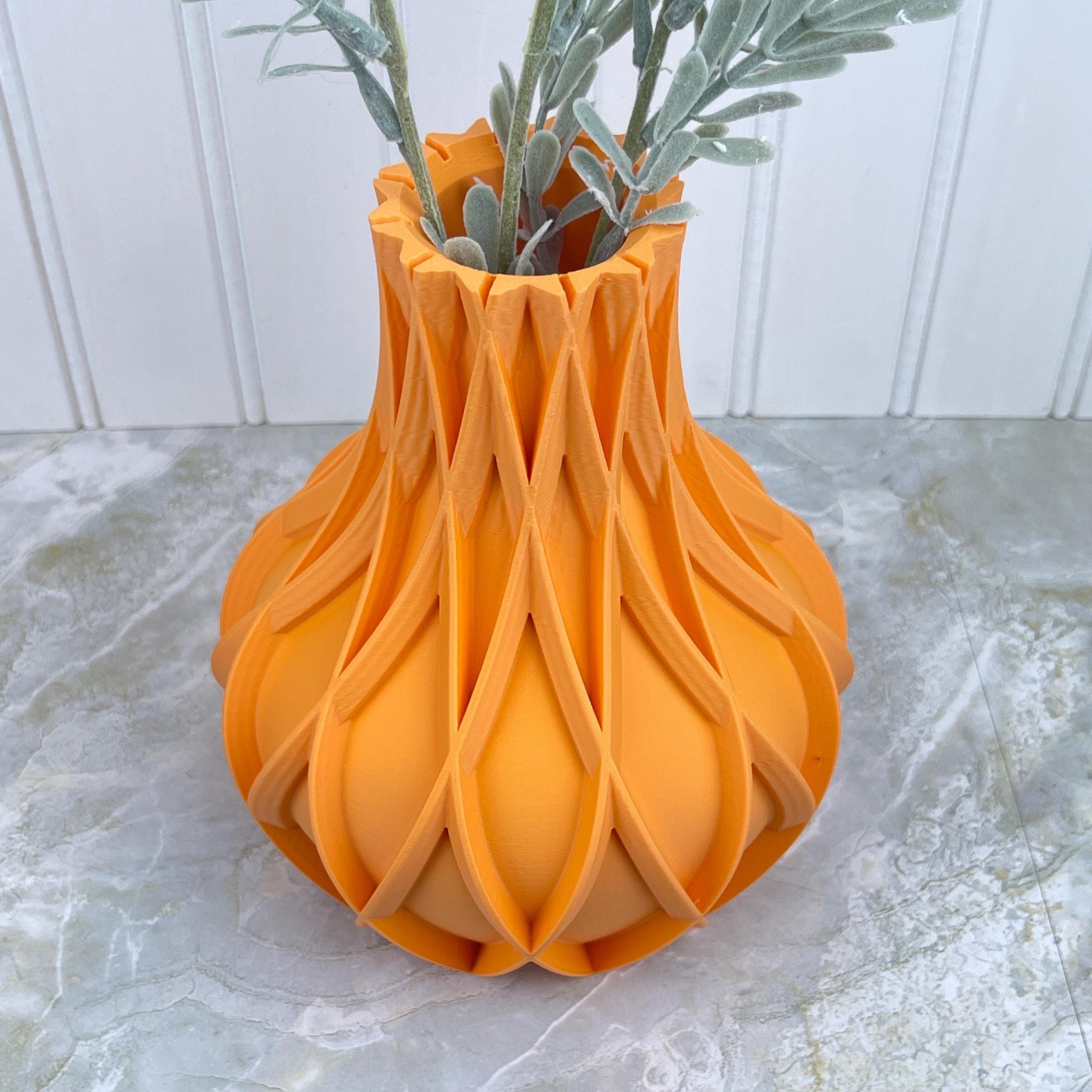 https://i.etsystatic.com/32409282/r/il/80b13c/6204565859/il_fullxfull.6204565859_qi2n.jpg