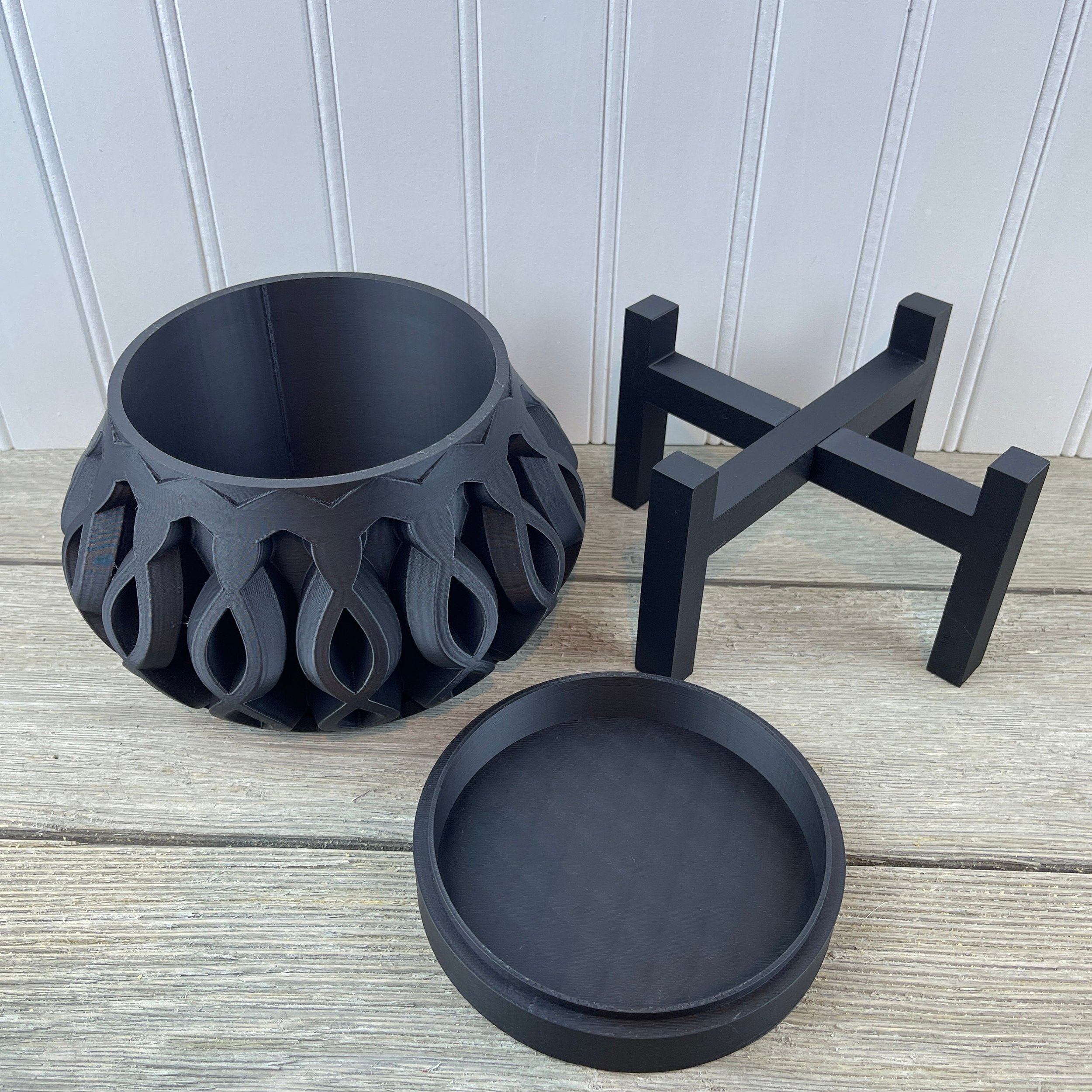 https://i.etsystatic.com/32409282/r/il/9d26fe/6127332141/il_fullxfull.6127332141_26un.jpg