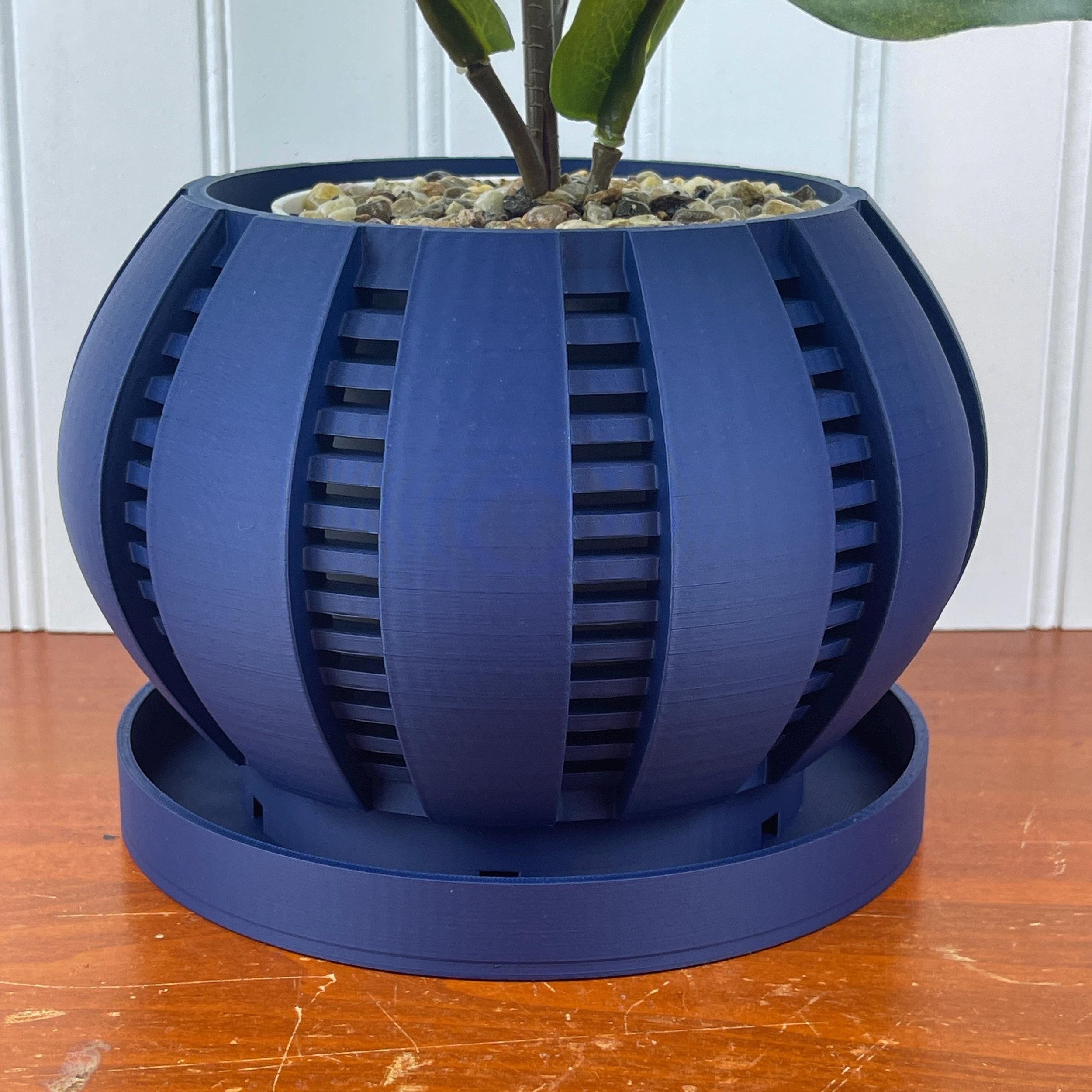 https://i.etsystatic.com/32409282/r/il/67efa3/6326835048/il_fullxfull.6326835048_9u38.jpg