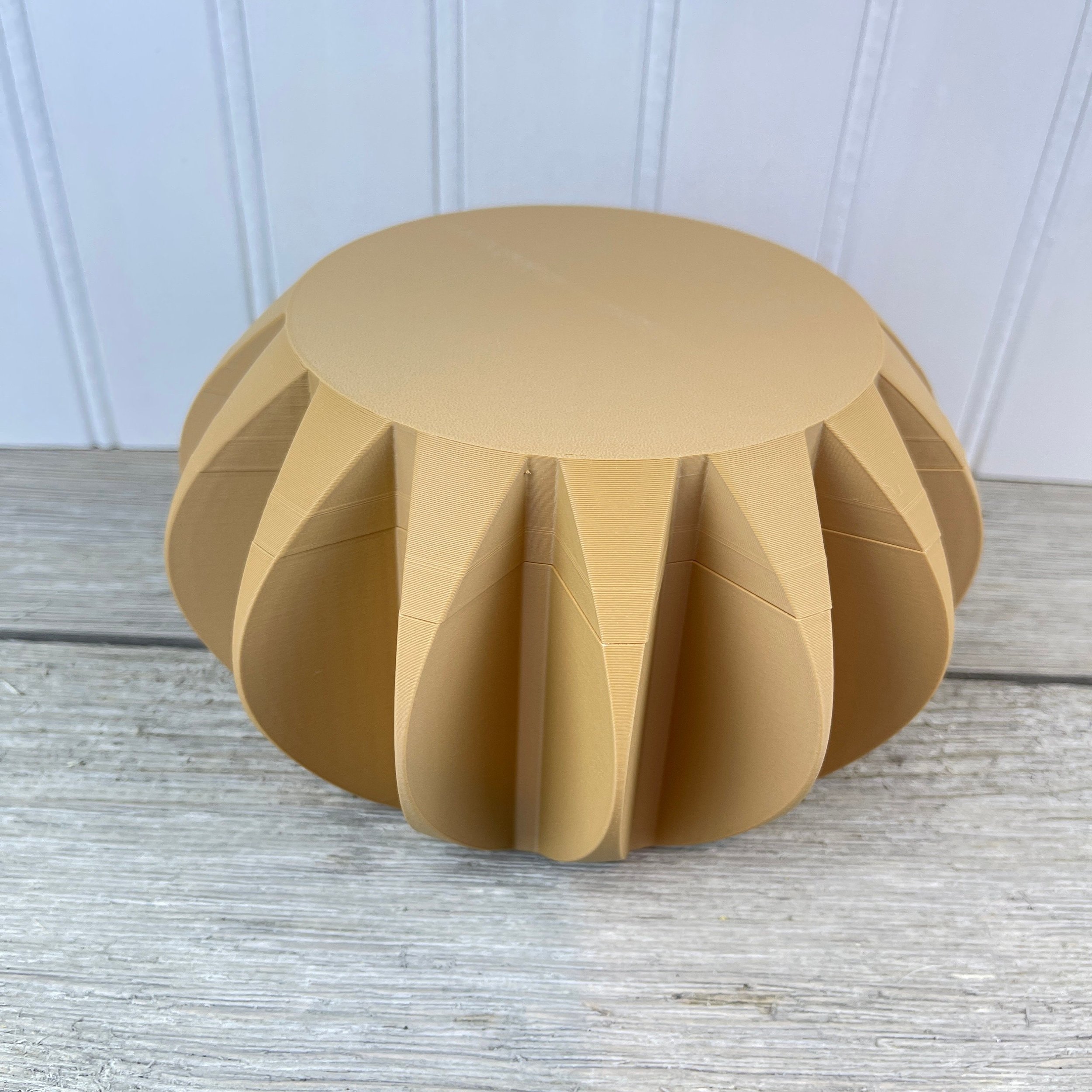 https://i.etsystatic.com/32409282/r/il/b9d2c3/6127569601/il_fullxfull.6127569601_hohb.jpg