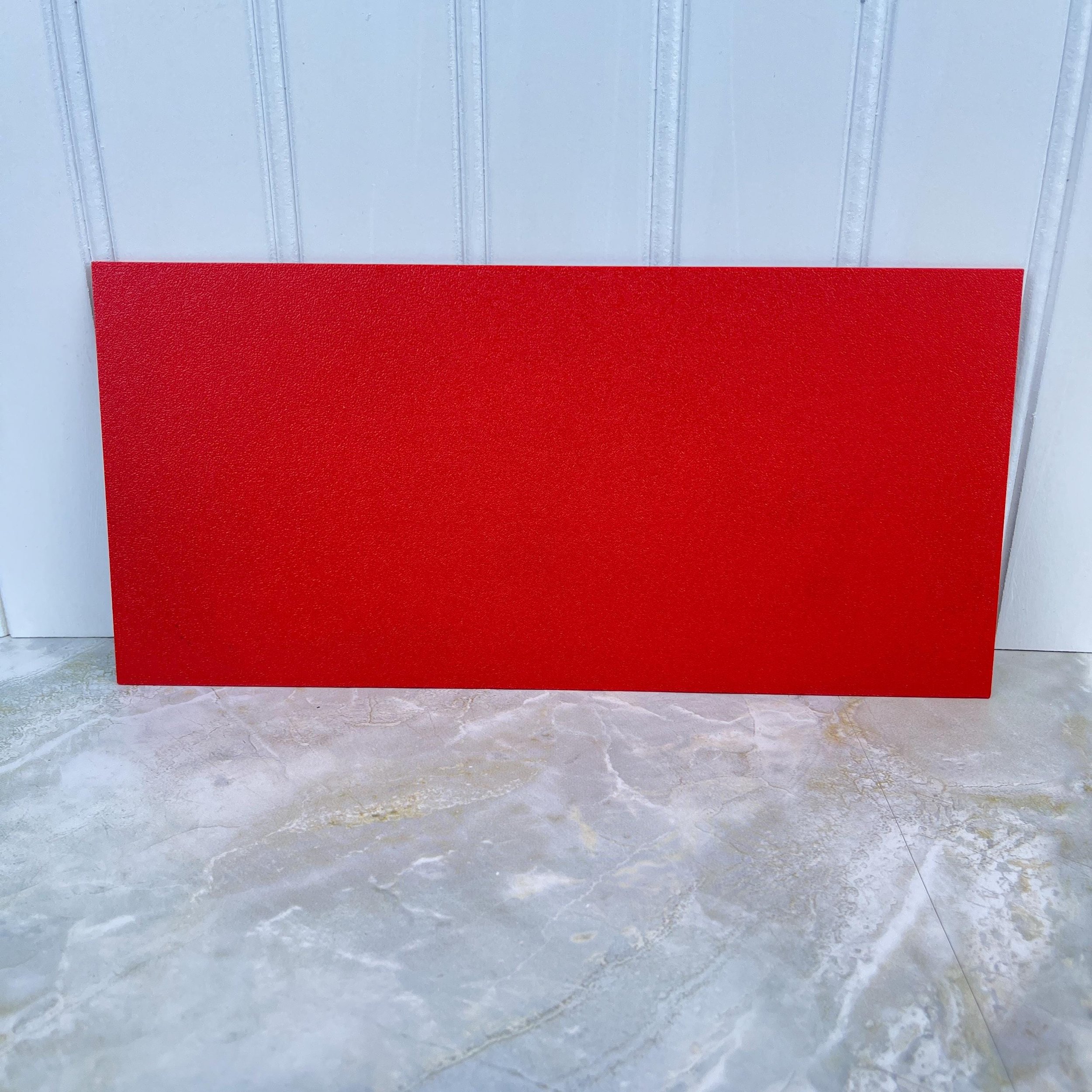 https://i.etsystatic.com/32409282/r/il/9fba40/6178599077/il_fullxfull.6178599077_9ldk.jpg