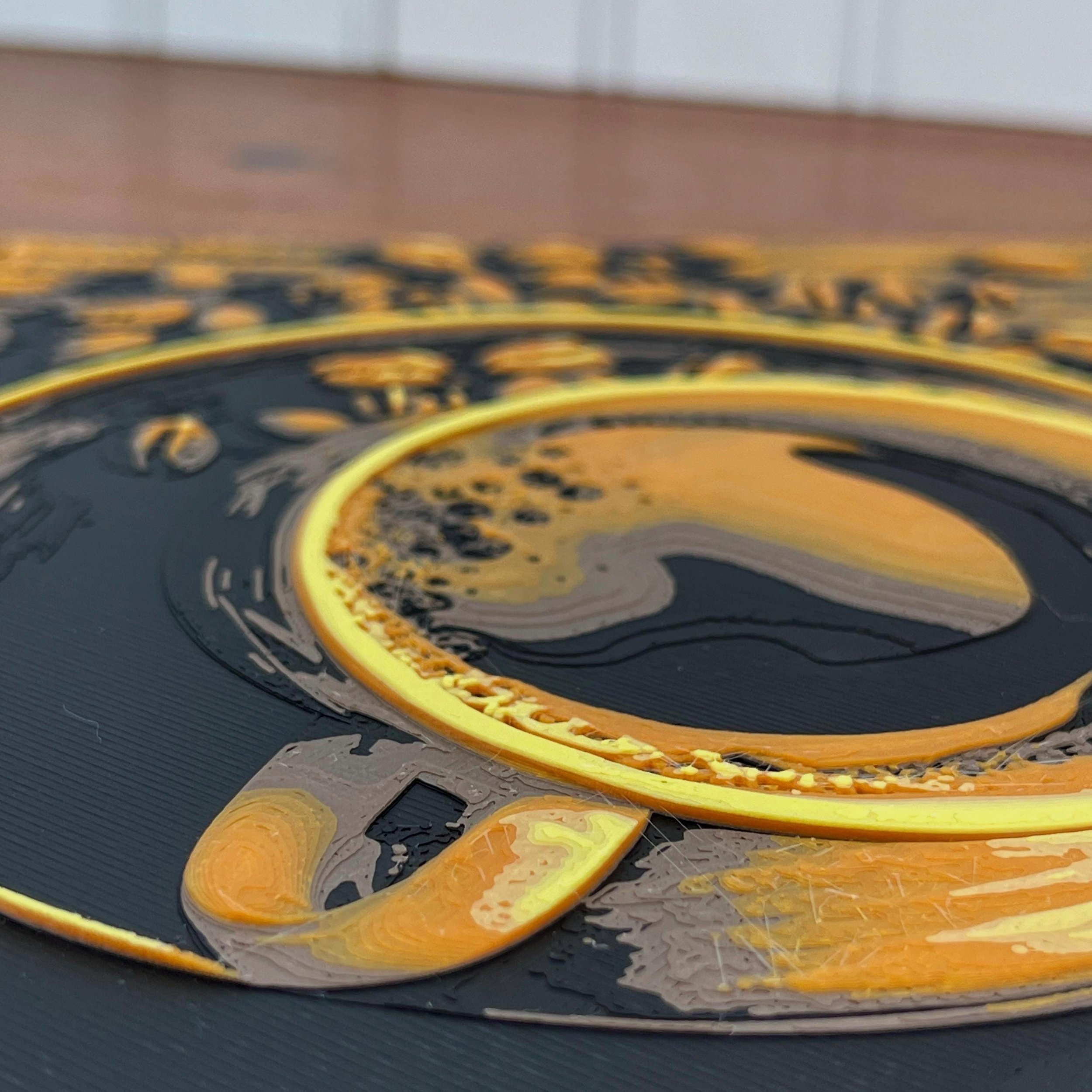 https://i.etsystatic.com/32409282/r/il/51a8f3/6368392662/il_fullxfull.6368392662_e8lm.jpg
