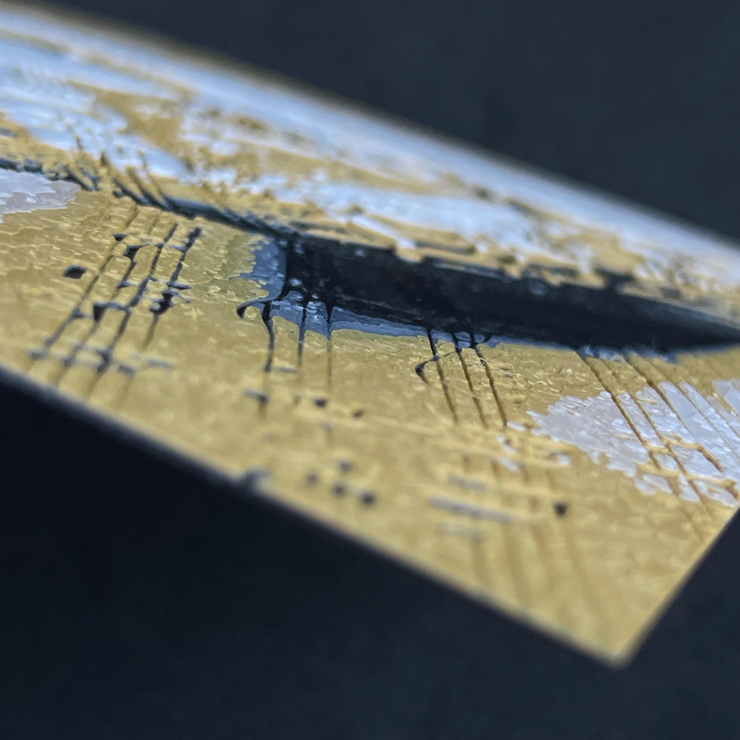 https://i.etsystatic.com/32409282/r/il/cedc93/6114927594/il_fullxfull.6114927594_sdm7.jpg
