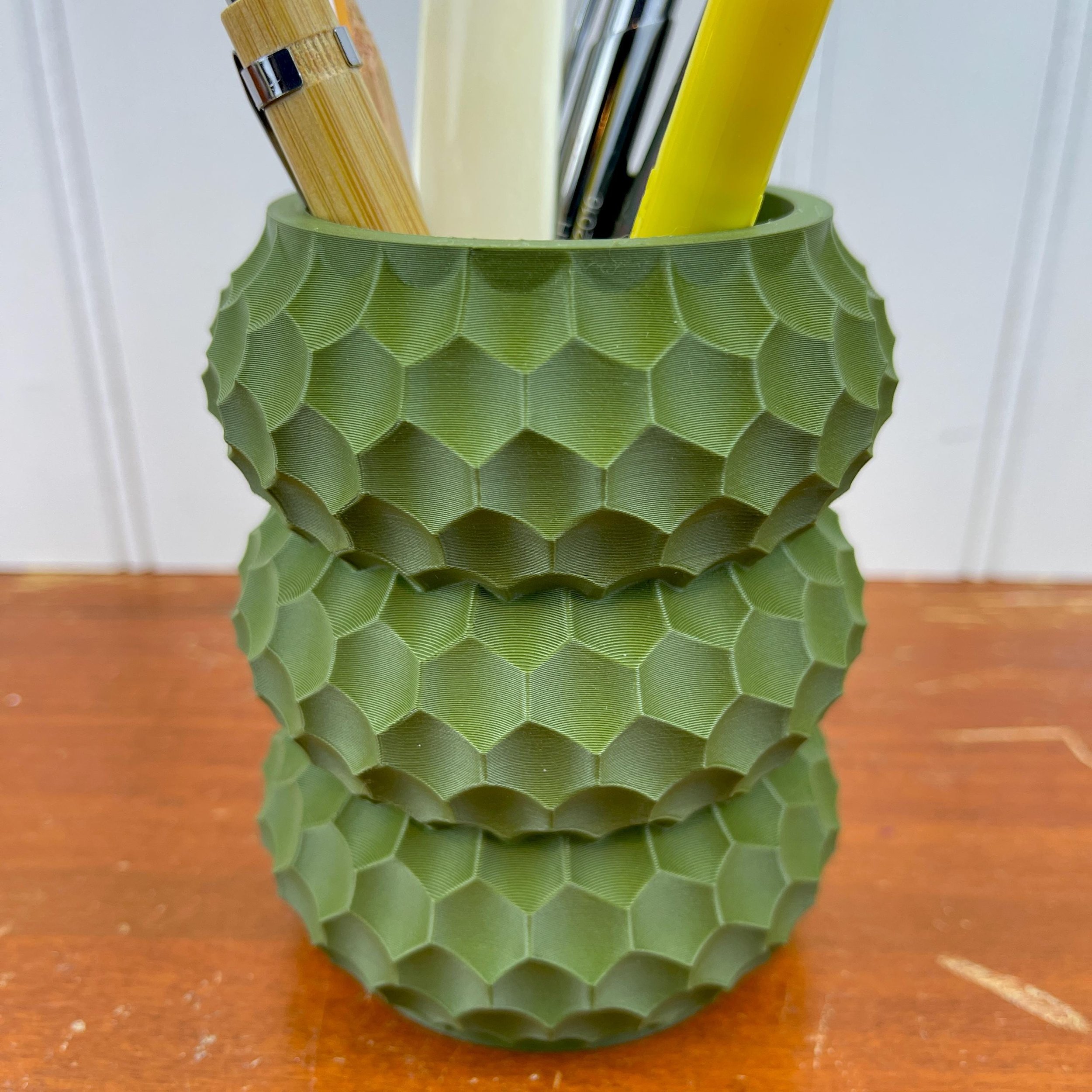 https://i.etsystatic.com/32409282/r/il/756671/6484752080/il_fullxfull.6484752080_p20j.jpg