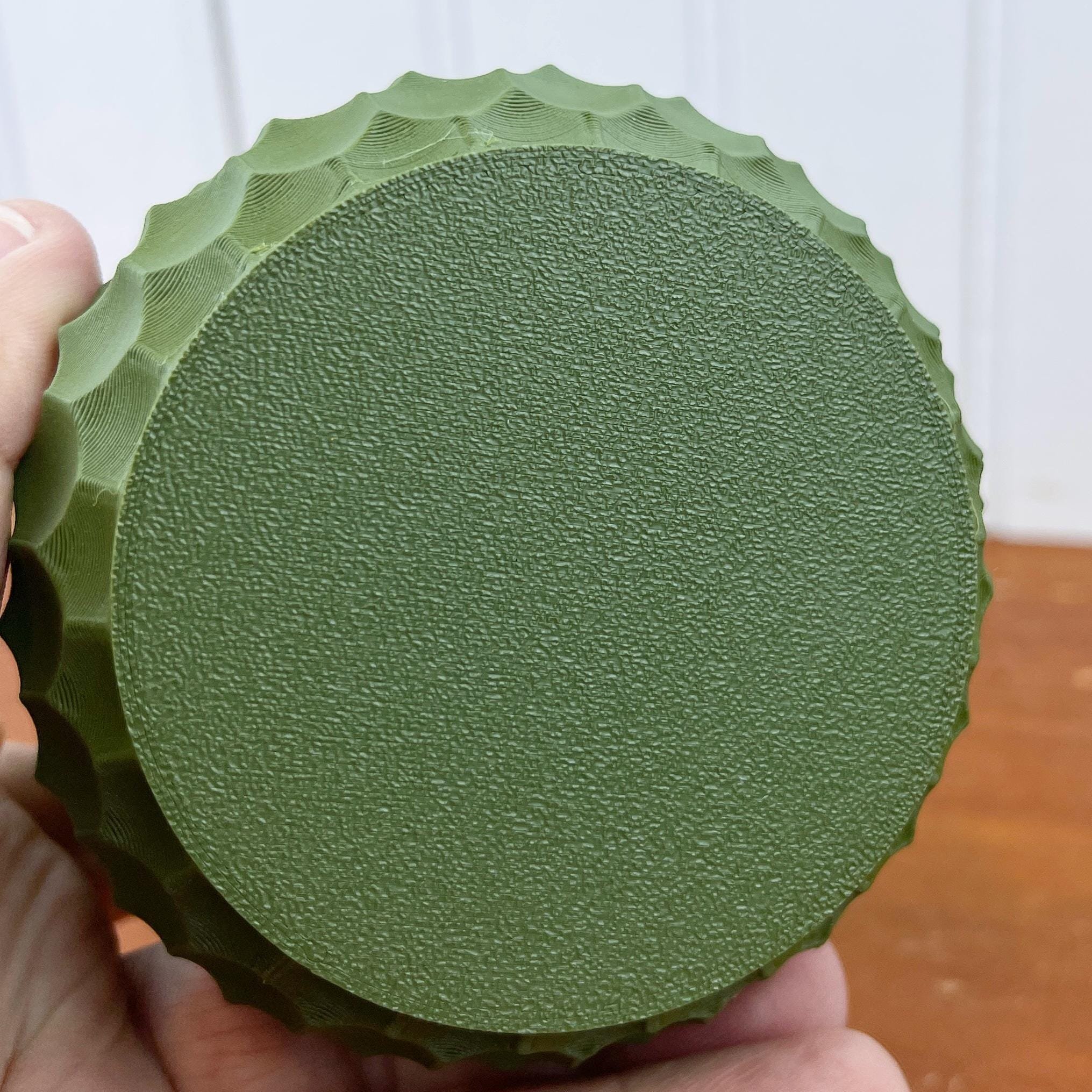 https://i.etsystatic.com/32409282/r/il/ae3ffa/6484752468/il_fullxfull.6484752468_t34u.jpg