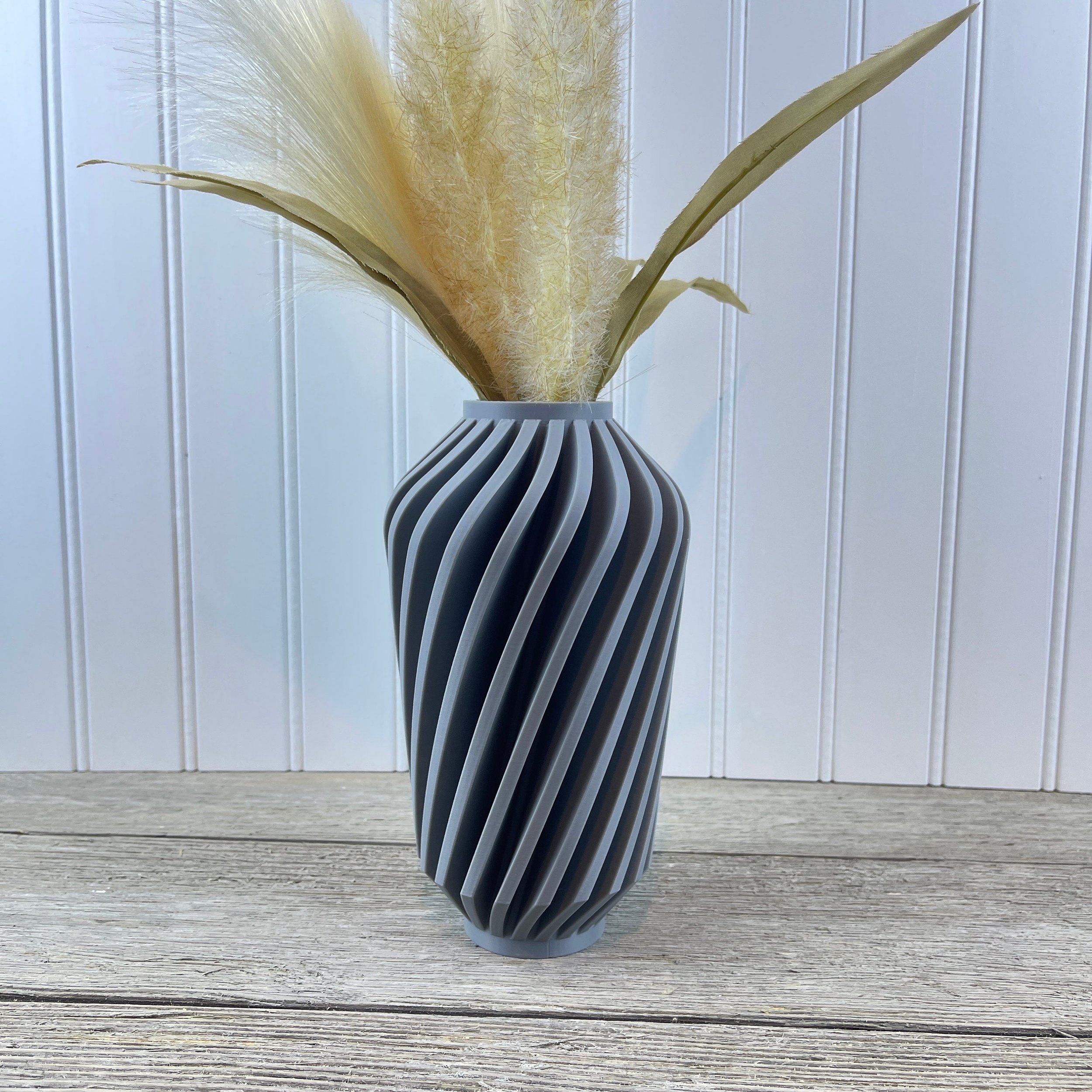 https://i.etsystatic.com/32409282/r/il/f51be1/6075700644/il_fullxfull.6075700644_go3k.jpg