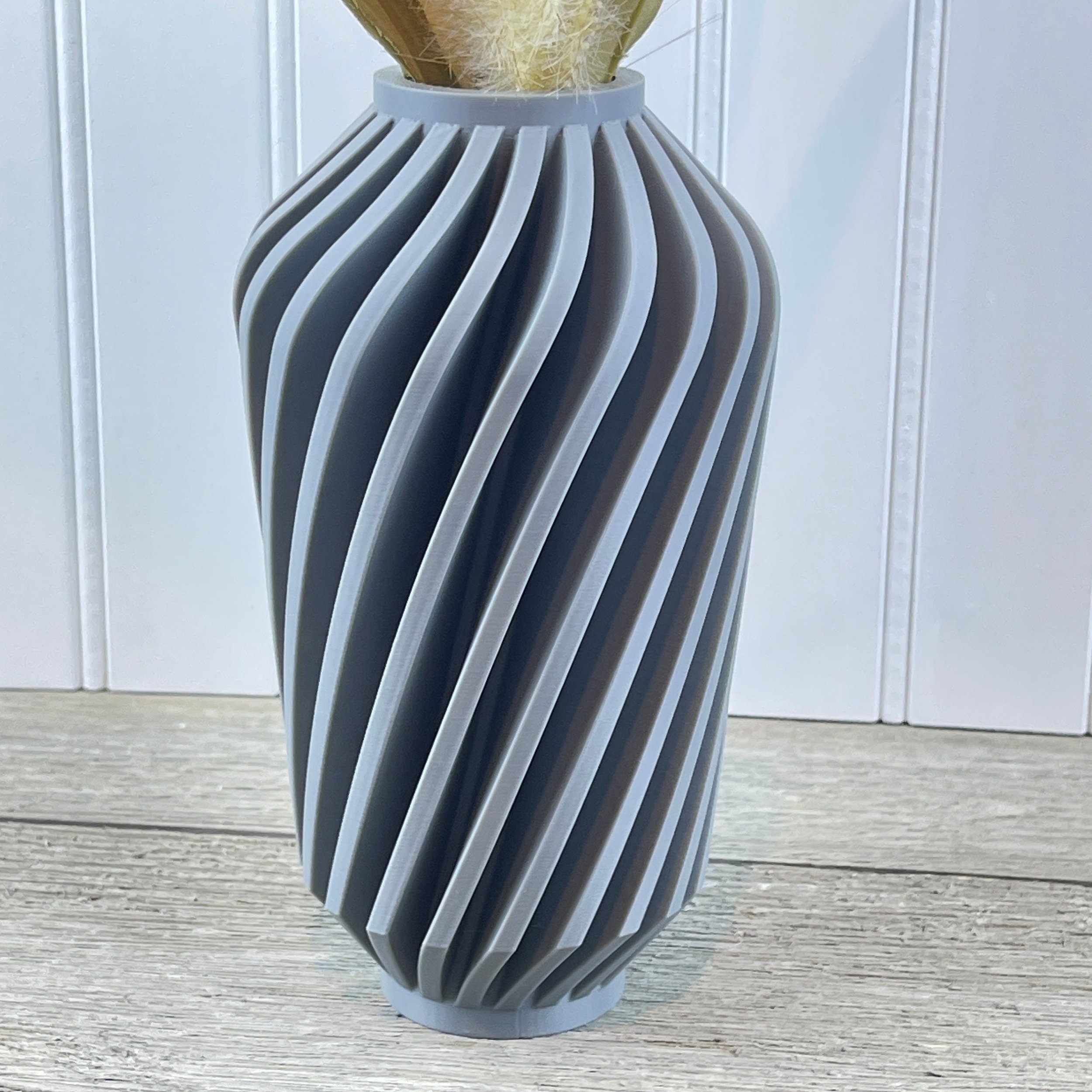 https://i.etsystatic.com/32409282/r/il/084bb8/6075700718/il_fullxfull.6075700718_ruum.jpg