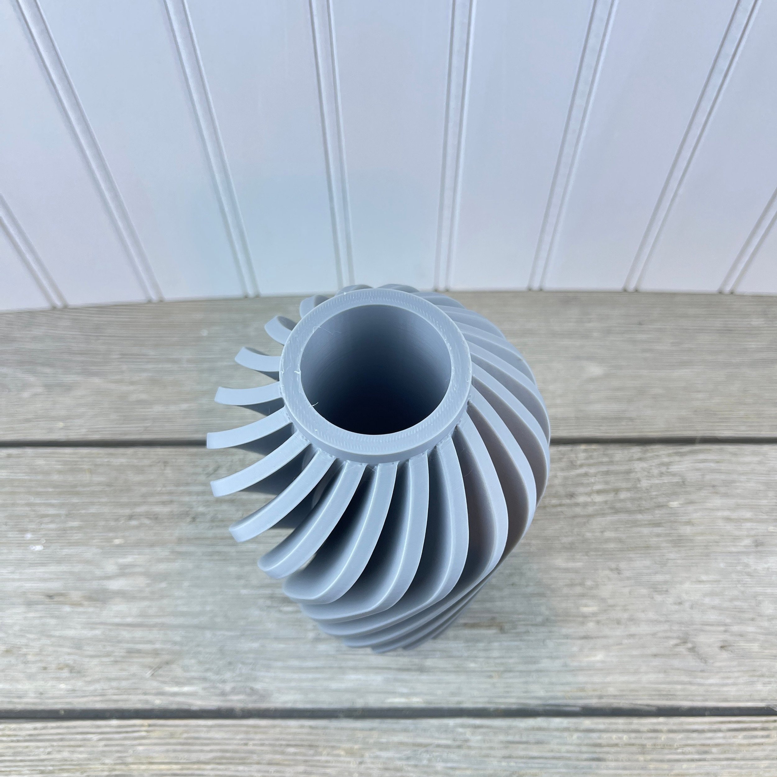 https://i.etsystatic.com/32409282/r/il/66201a/6123764541/il_fullxfull.6123764541_60w2.jpg
