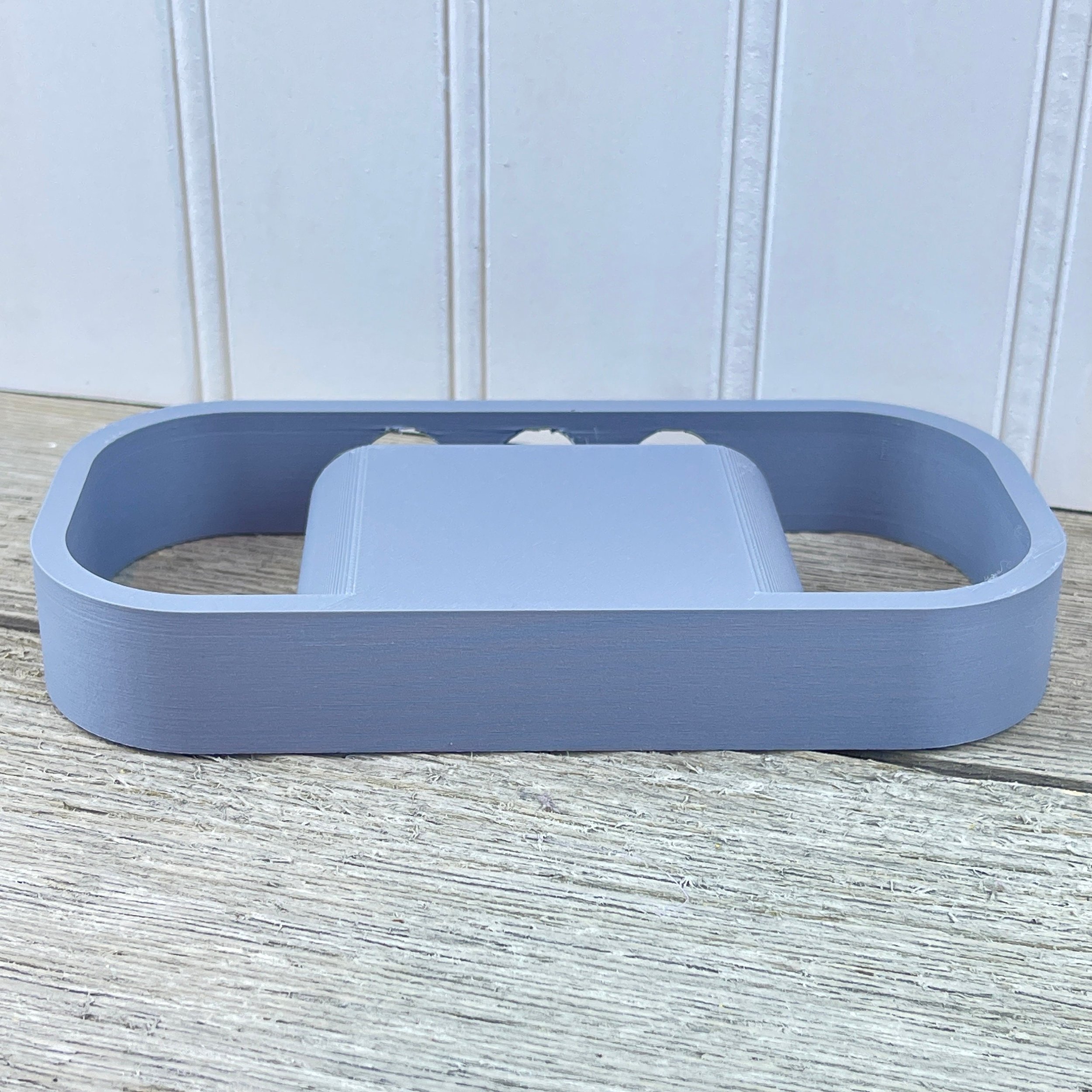 https://i.etsystatic.com/32409282/r/il/d8dfd1/6124578077/il_fullxfull.6124578077_ixxi.jpg