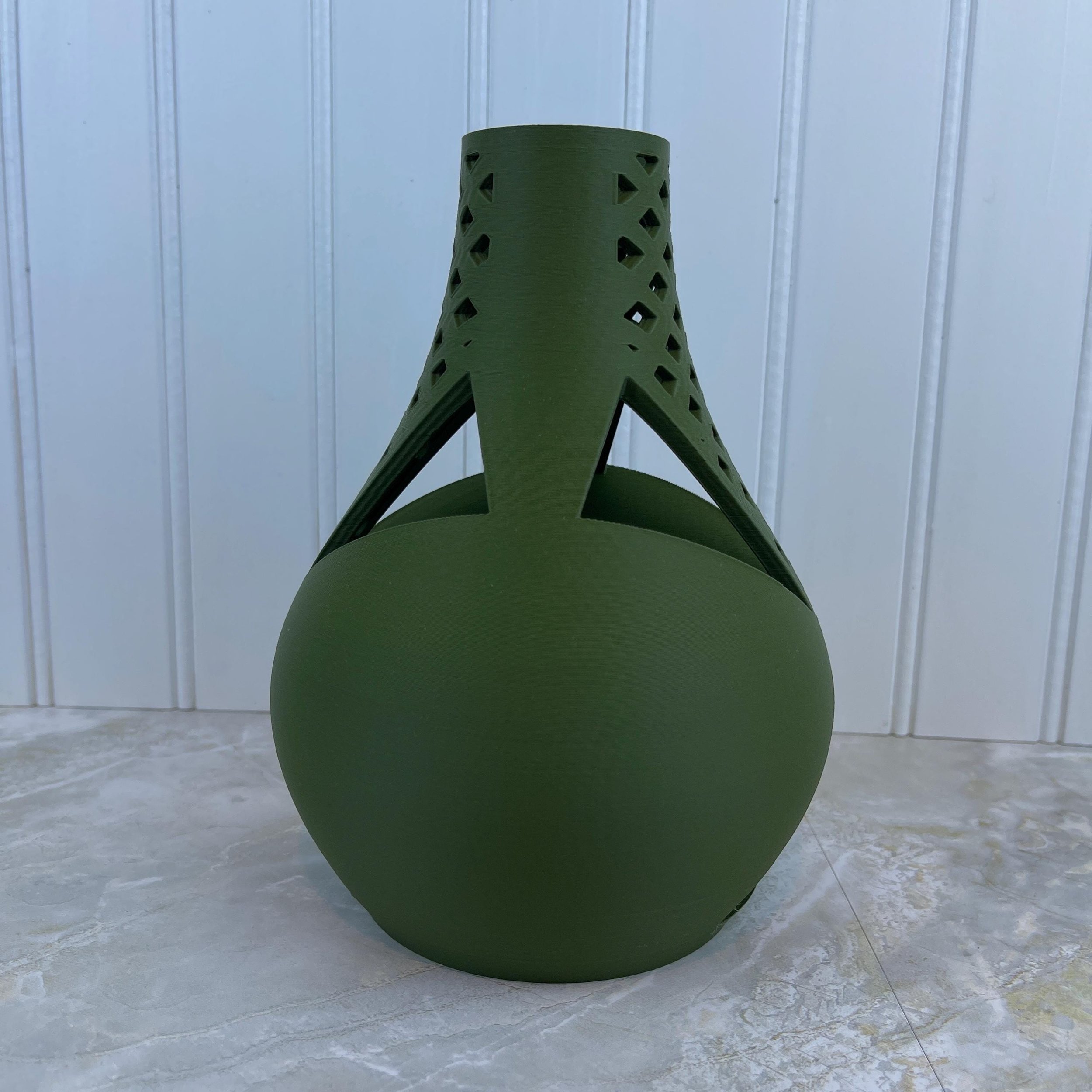 https://i.etsystatic.com/32409282/r/il/9dc090/6191853675/il_fullxfull.6191853675_pg9o.jpg