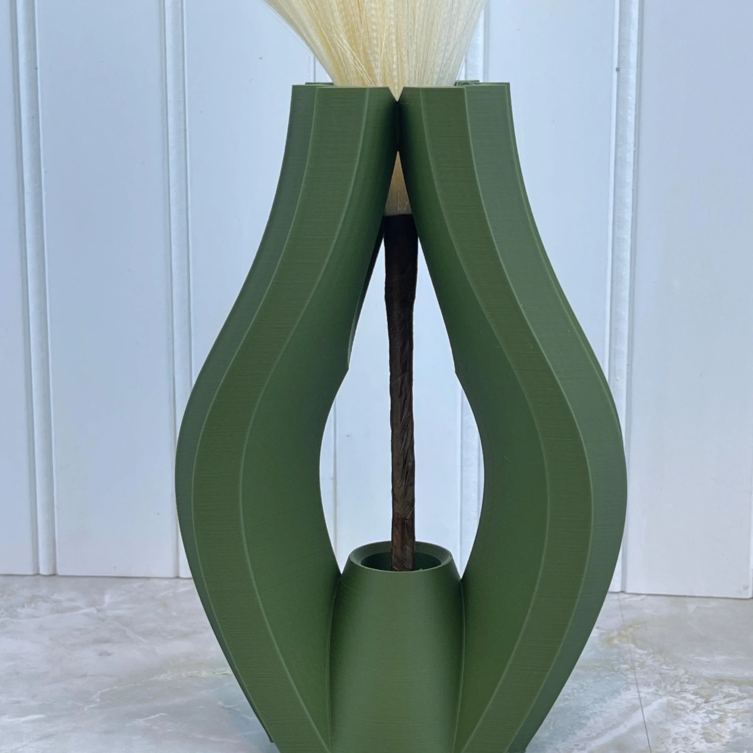 https://i.etsystatic.com/32409282/r/il/0505b9/6143947816/il_fullxfull.6143947816_k0qa.jpg