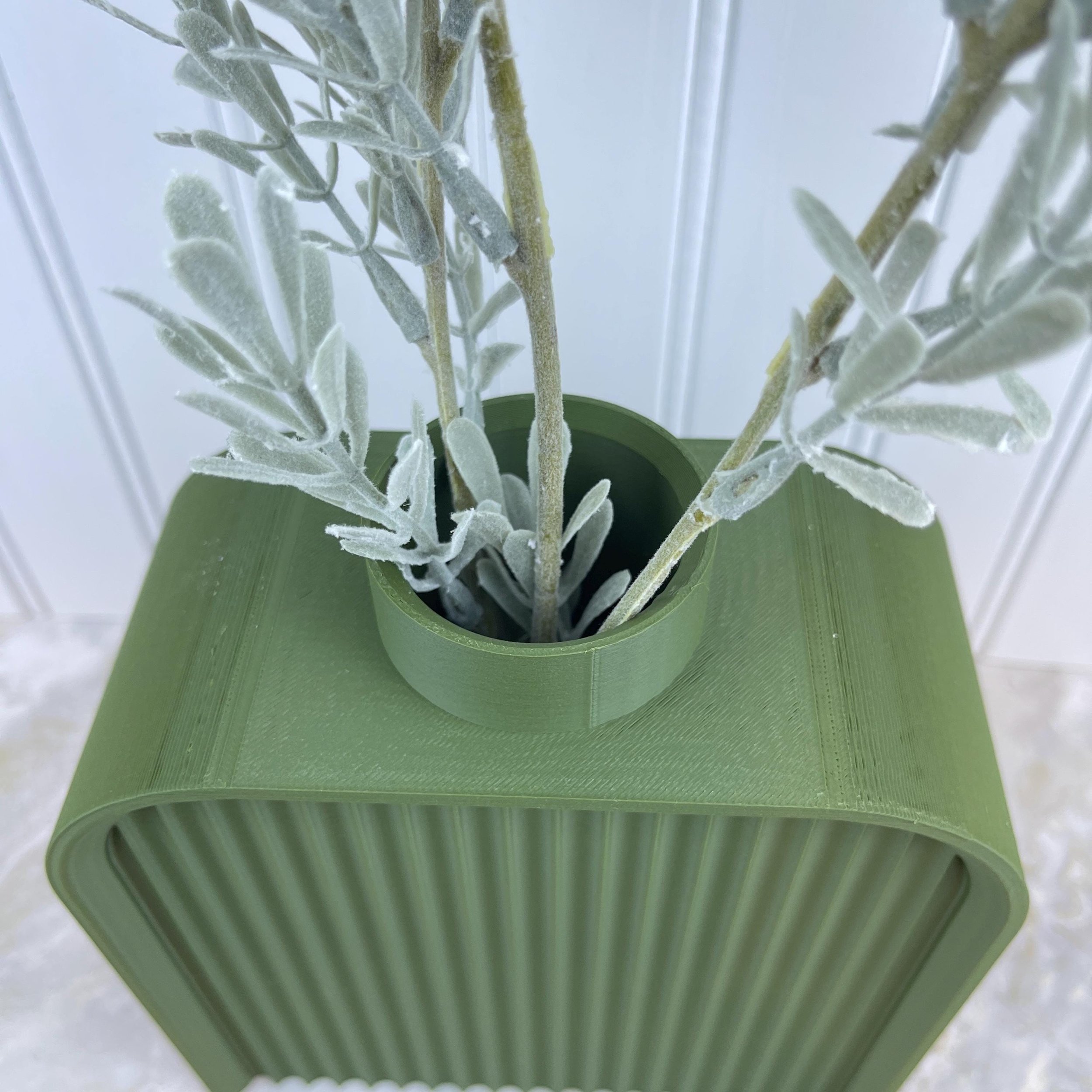 https://i.etsystatic.com/32409282/r/il/8028d0/6143964624/il_fullxfull.6143964624_e44b.jpg