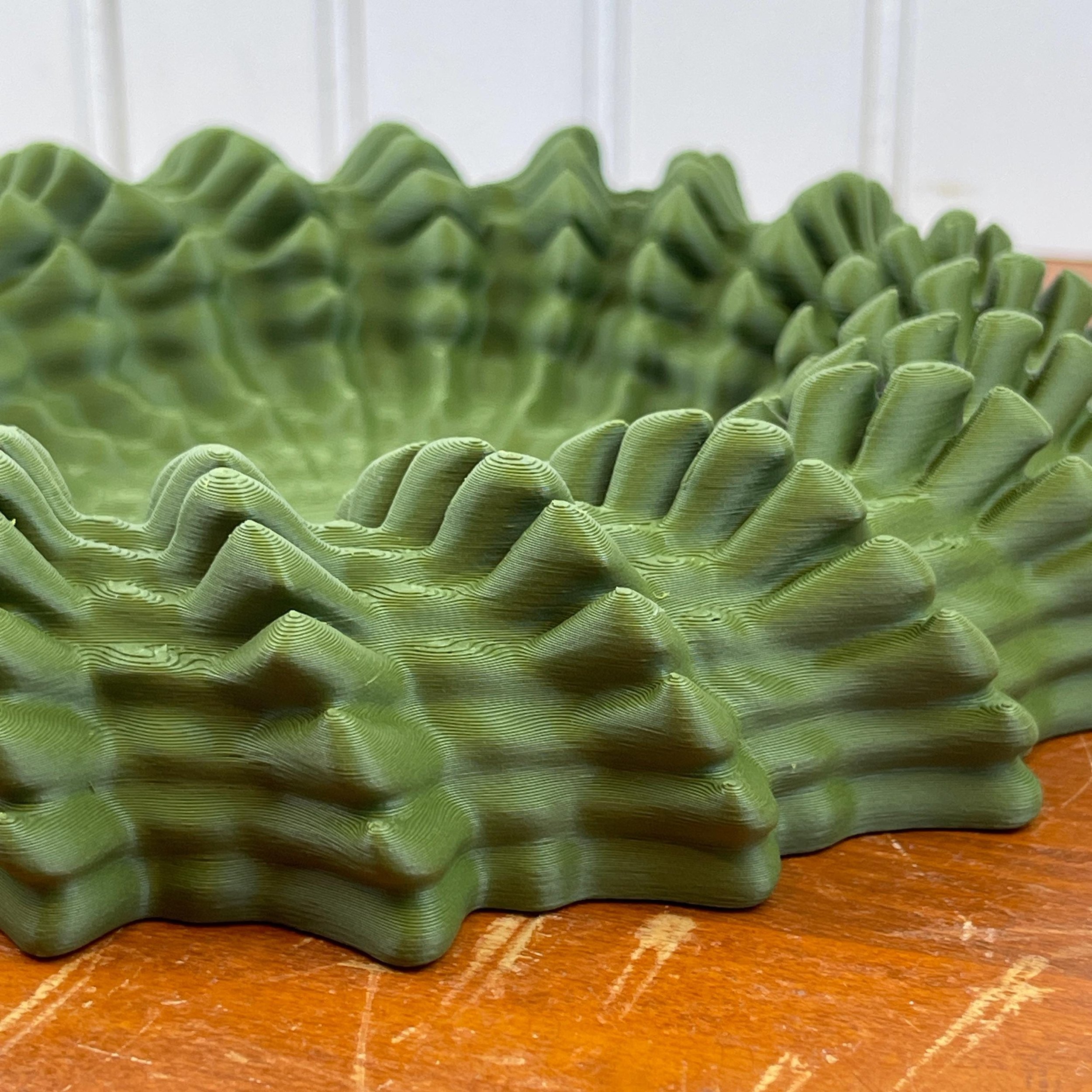 https://i.etsystatic.com/32409282/r/il/821d34/6502637991/il_fullxfull.6502637991_anfk.jpg