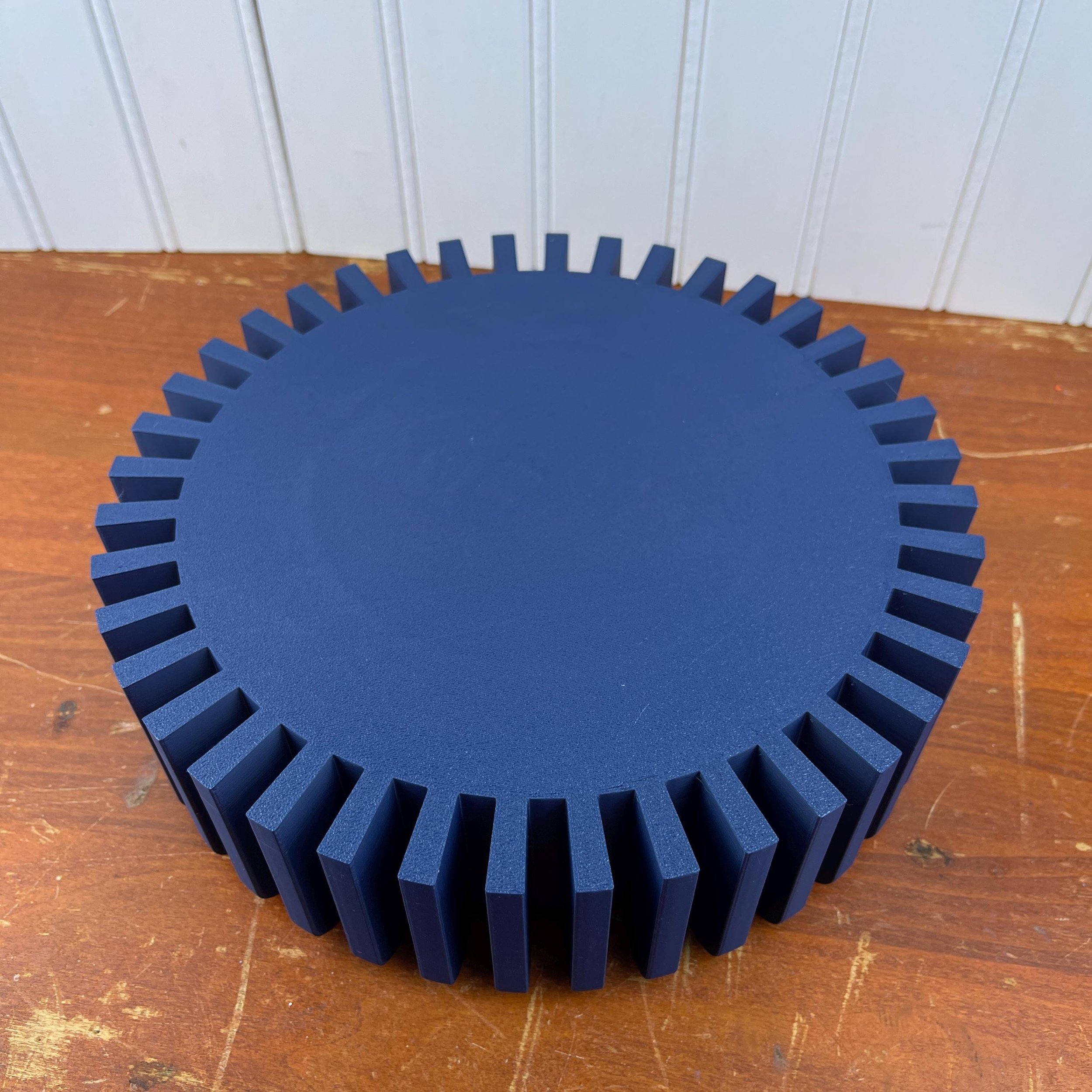 https://i.etsystatic.com/32409282/r/il/fbb699/6454346128/il_fullxfull.6454346128_t2y2.jpg