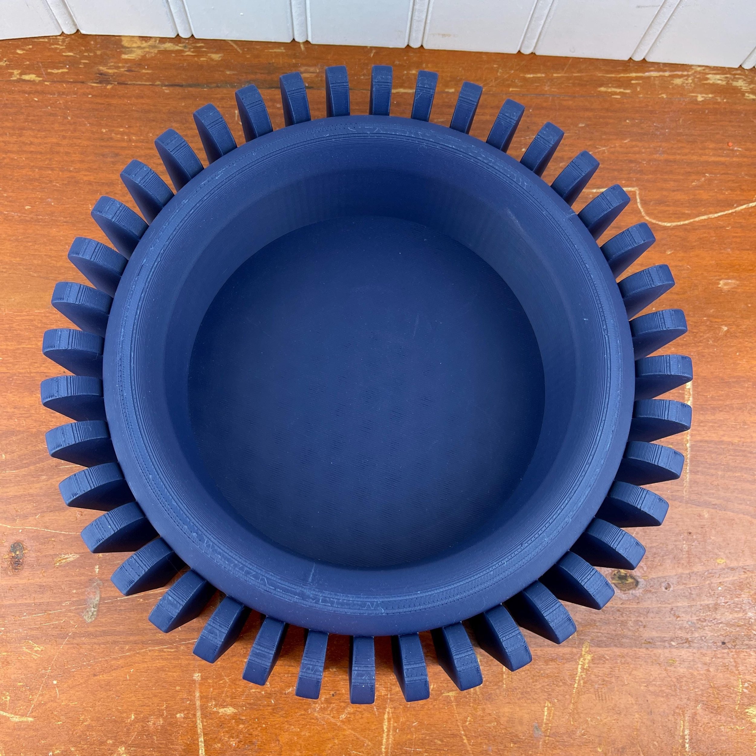 https://i.etsystatic.com/32409282/r/il/a8fa09/6502450225/il_fullxfull.6502450225_ac9h.jpg