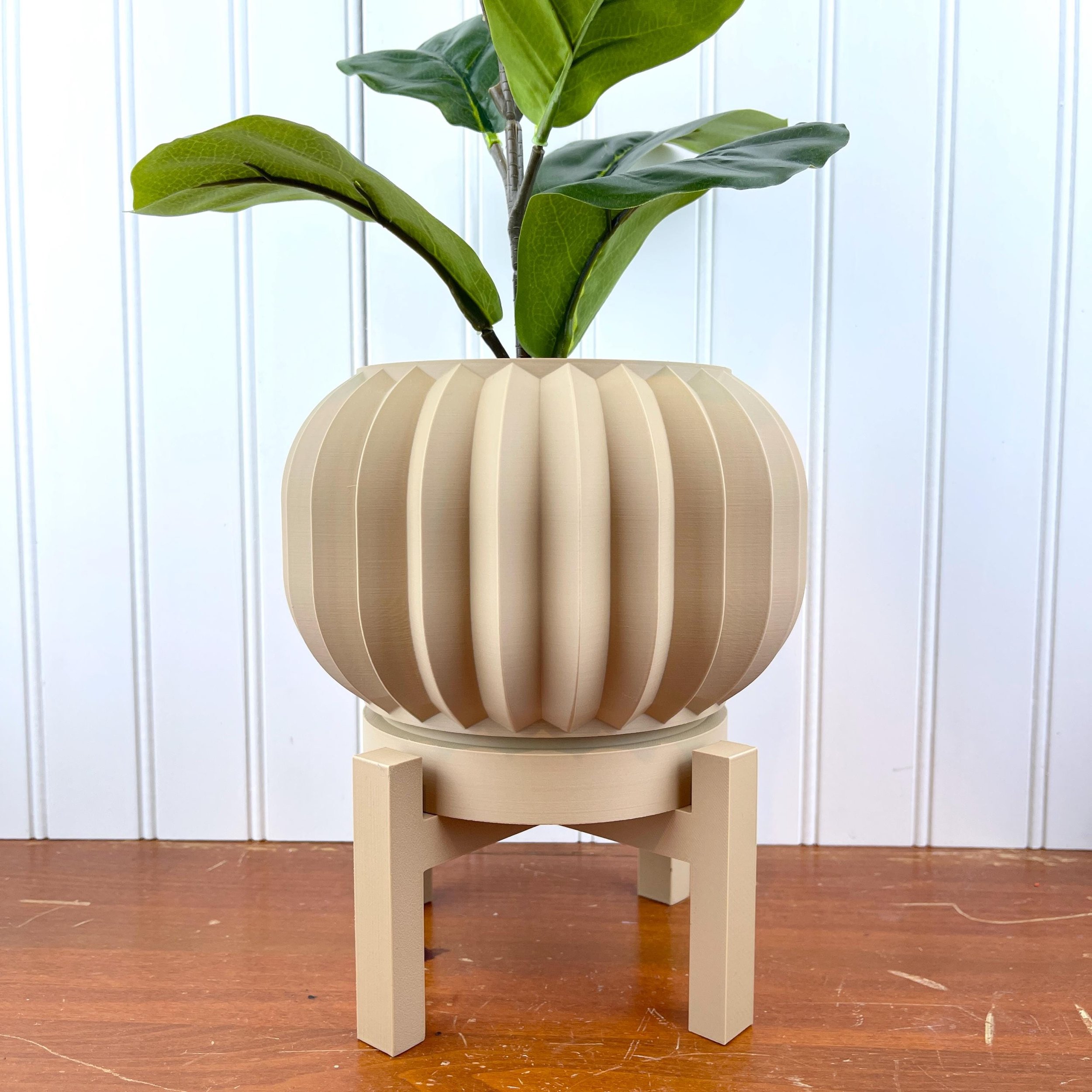 https://i.etsystatic.com/32409282/r/il/36da79/6454229108/il_fullxfull.6454229108_7gn6.jpg