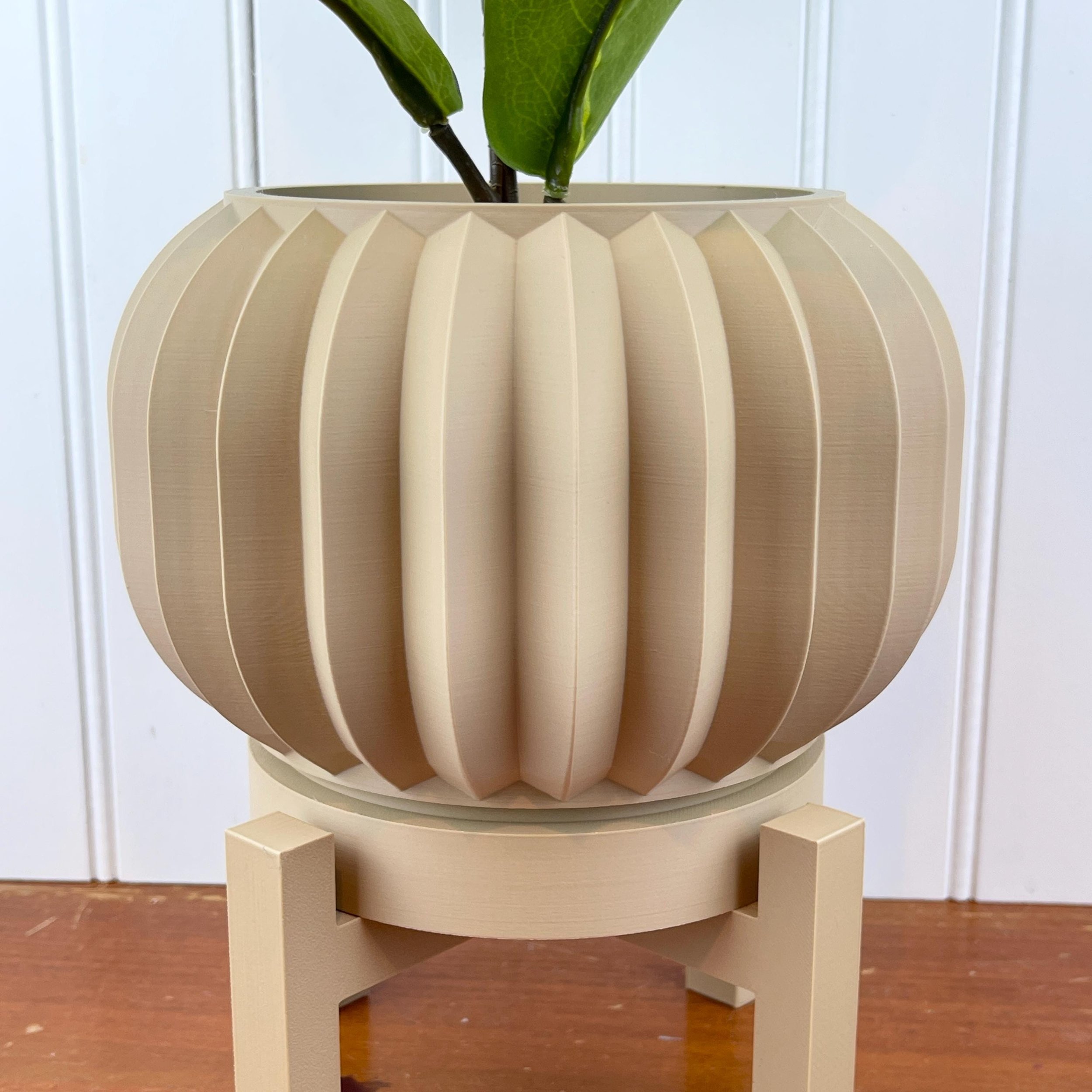https://i.etsystatic.com/32409282/r/il/fbe3cc/6502332385/il_fullxfull.6502332385_jmnc.jpg