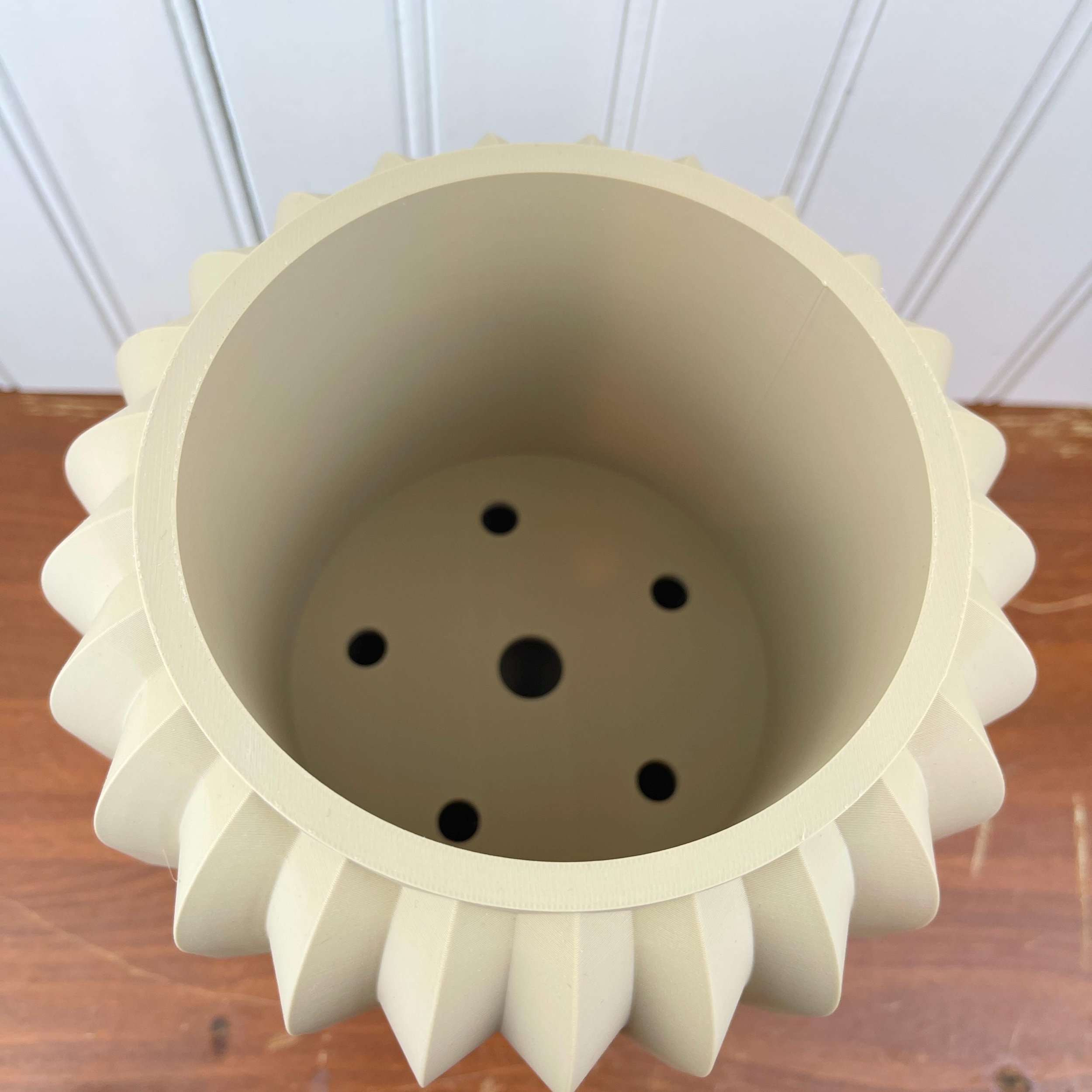 https://i.etsystatic.com/32409282/r/il/dd80fc/6502332387/il_fullxfull.6502332387_9j6y.jpg