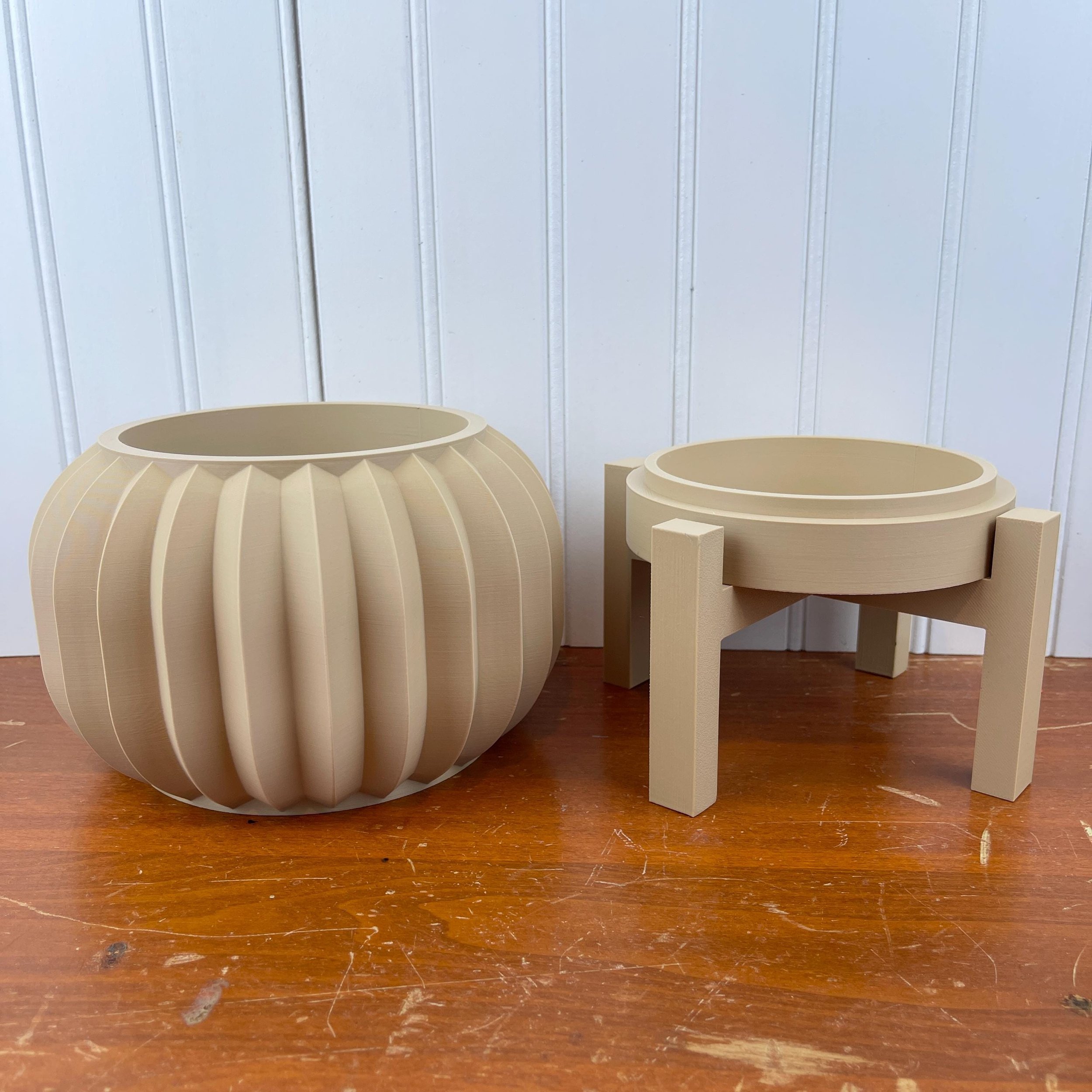 https://i.etsystatic.com/32409282/r/il/950084/6502332397/il_fullxfull.6502332397_p9r0.jpg