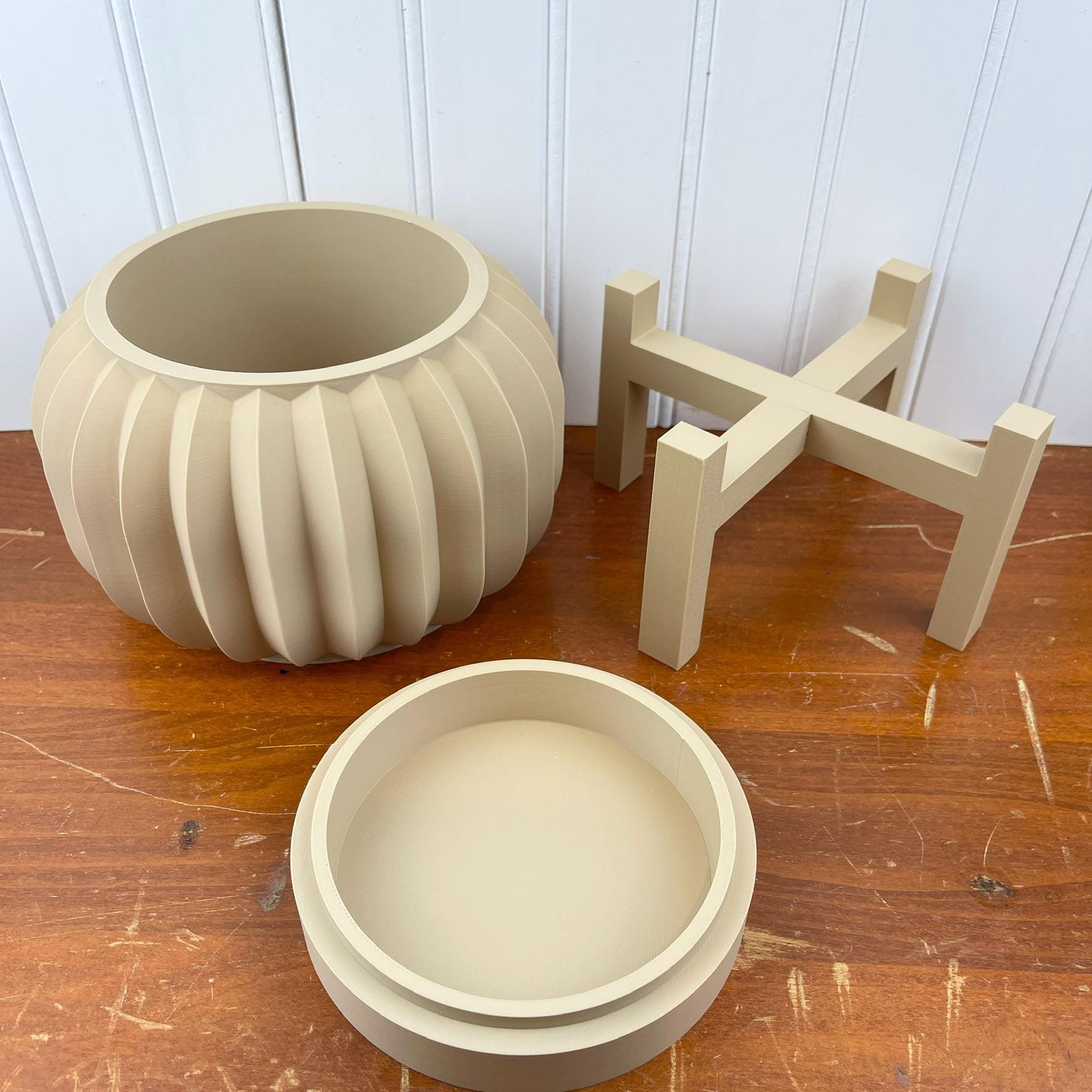 https://i.etsystatic.com/32409282/r/il/bdd75a/6502332487/il_fullxfull.6502332487_tvts.jpg