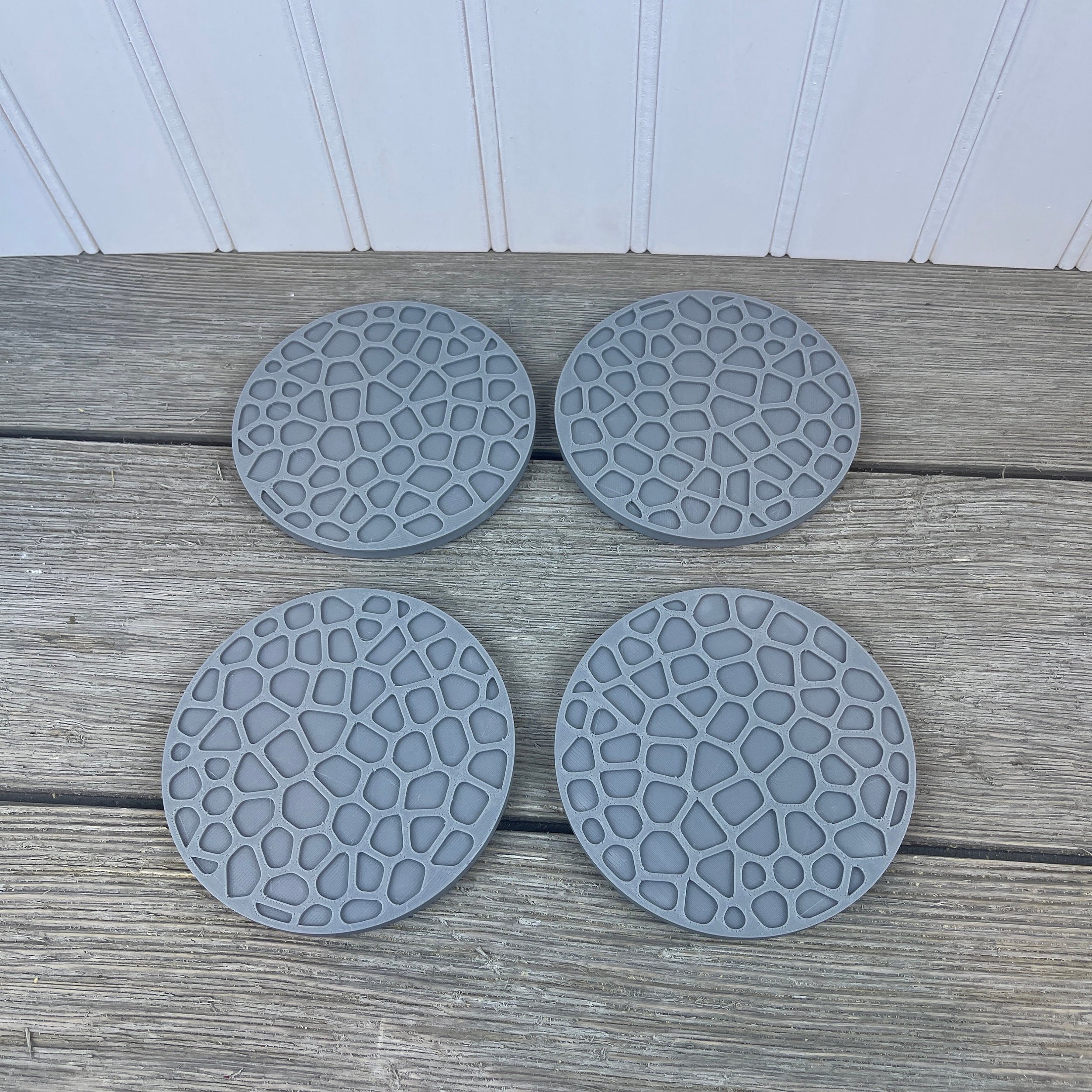 https://i.etsystatic.com/32409282/r/il/39cece/6090828494/il_fullxfull.6090828494_8nns.jpg