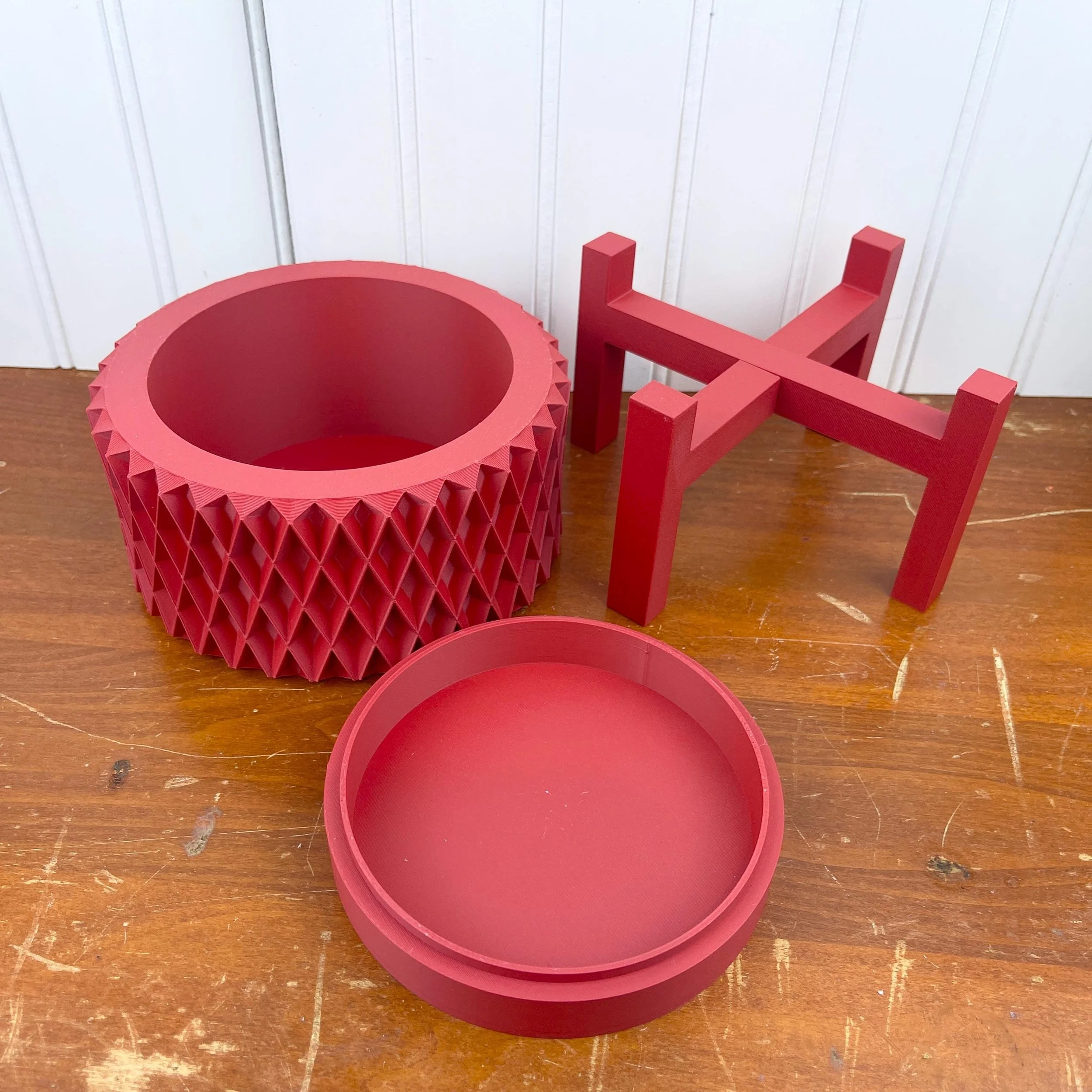 https://i.etsystatic.com/32409282/r/il/ab8926/6502120093/il_fullxfull.6502120093_mu6n.jpg