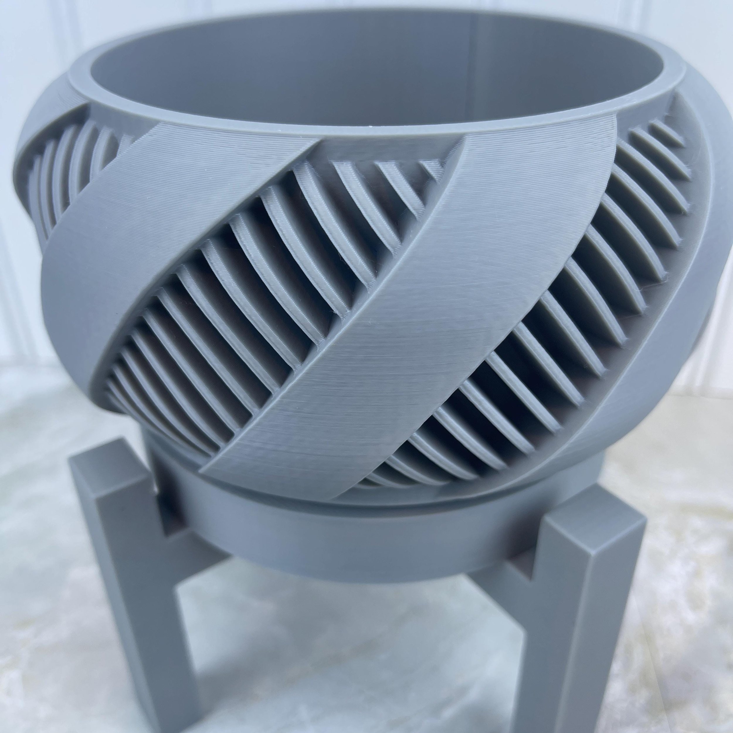 https://i.etsystatic.com/32409282/r/il/026c2d/6135268932/il_fullxfull.6135268932_mq6q.jpg