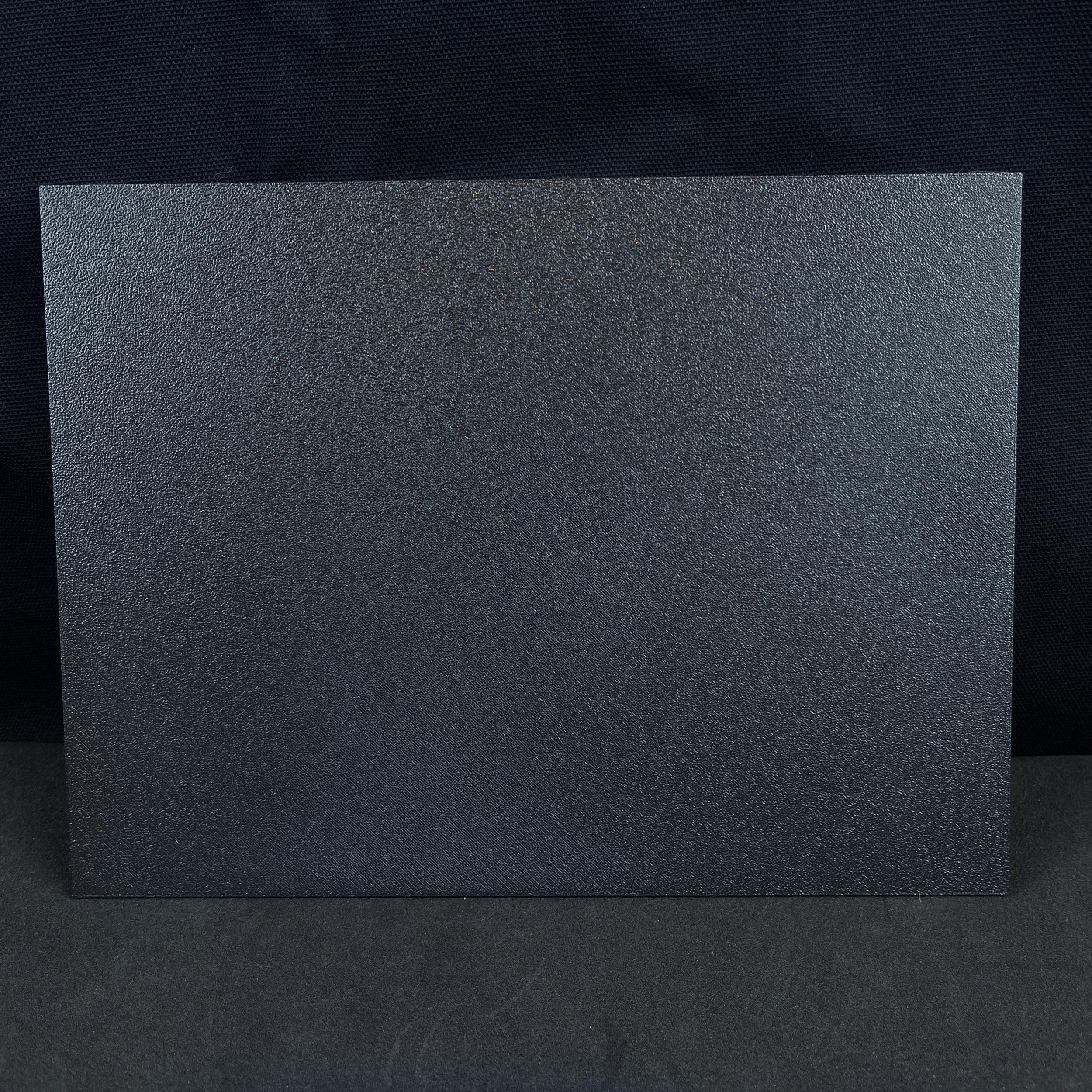 https://i.etsystatic.com/32409282/r/il/329b9f/6163037161/il_fullxfull.6163037161_oel5.jpg