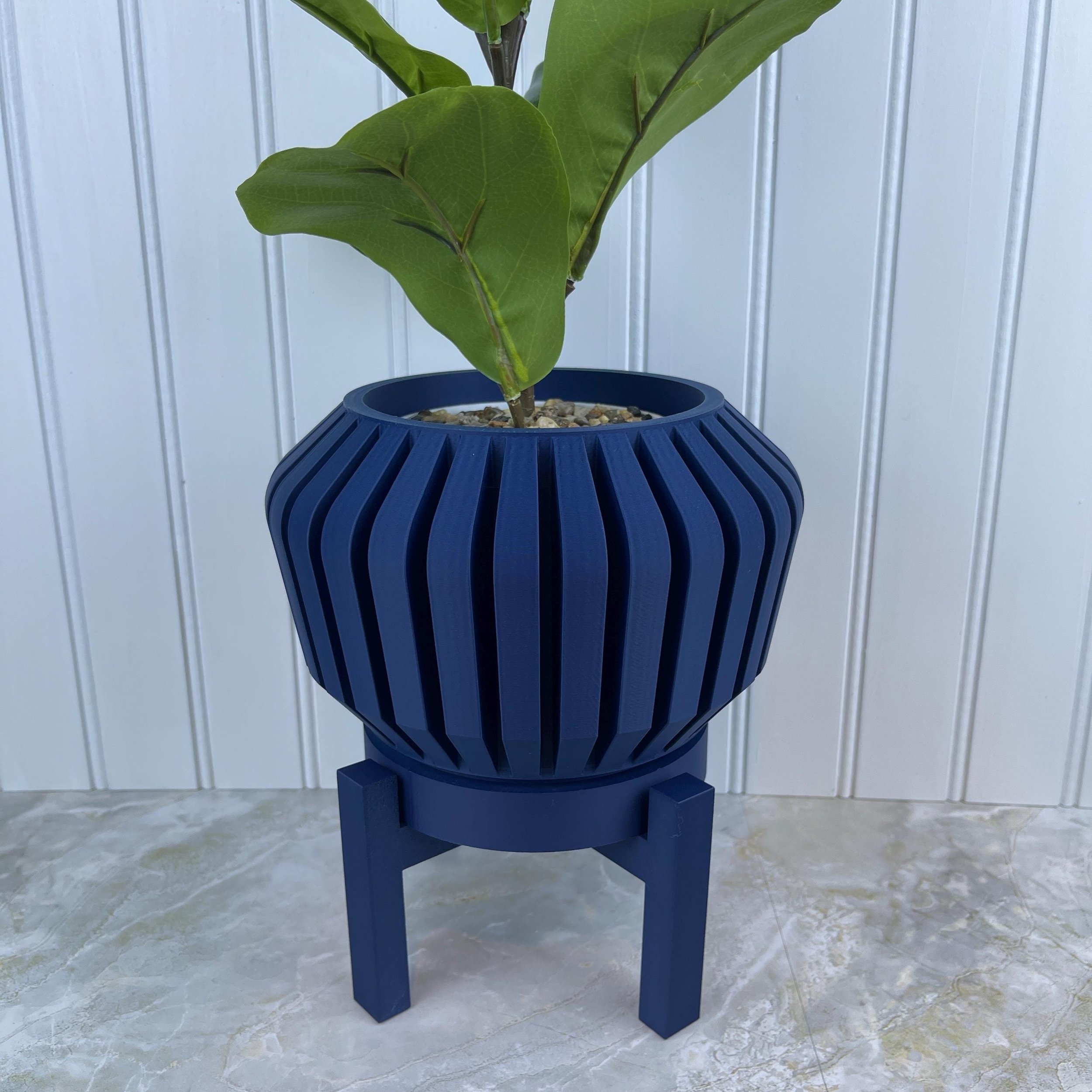 https://i.etsystatic.com/32409282/r/il/934cd3/6181206399/il_fullxfull.6181206399_t3s4.jpg