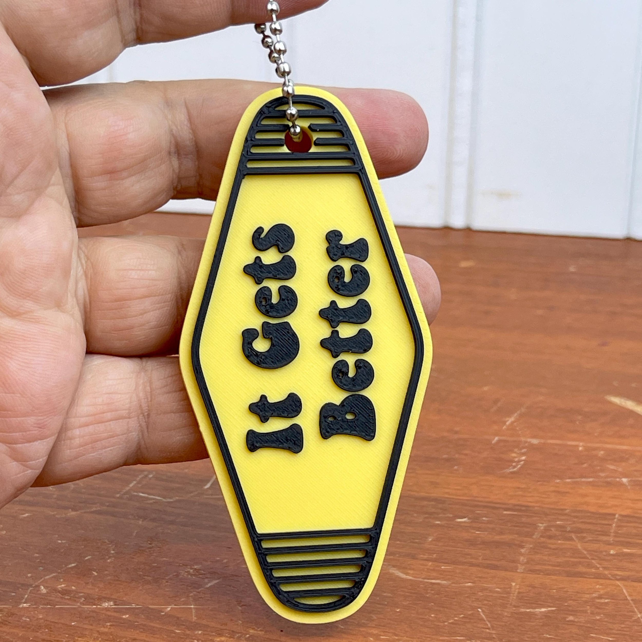 https://i.etsystatic.com/32409282/r/il/8b0b36/6449228279/il_fullxfull.6449228279_3zf4.jpg